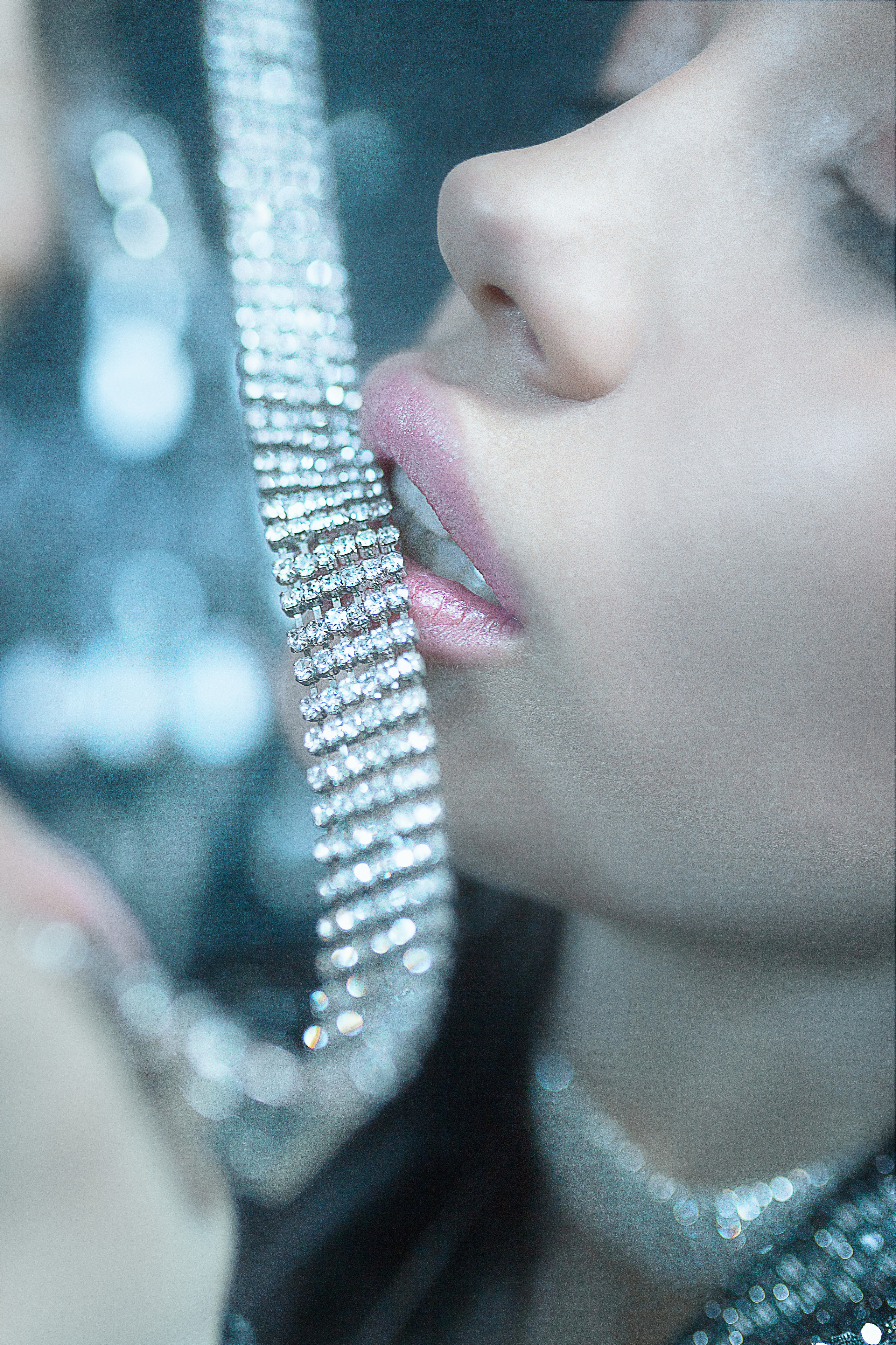 Индивидуальная фотосессия | Персональная съёмка фото и видео | ZPROD. Фото и видеосъемка | продакшн студия ZPROD