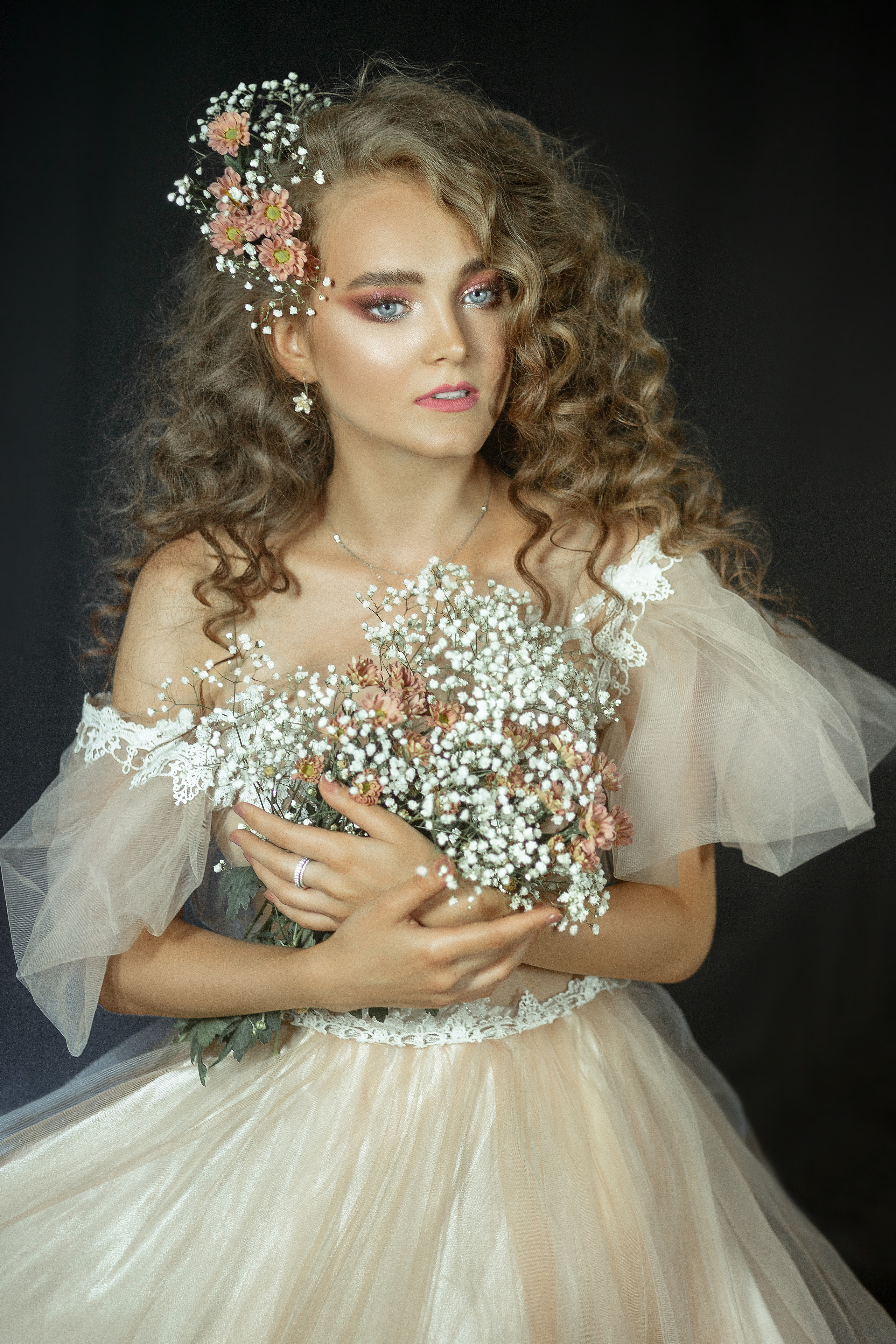 Индивидуальная фотосессия | Персональная съёмка фото и видео | ZPROD. Фото и видеосъемка | продакшн студия ZPROD