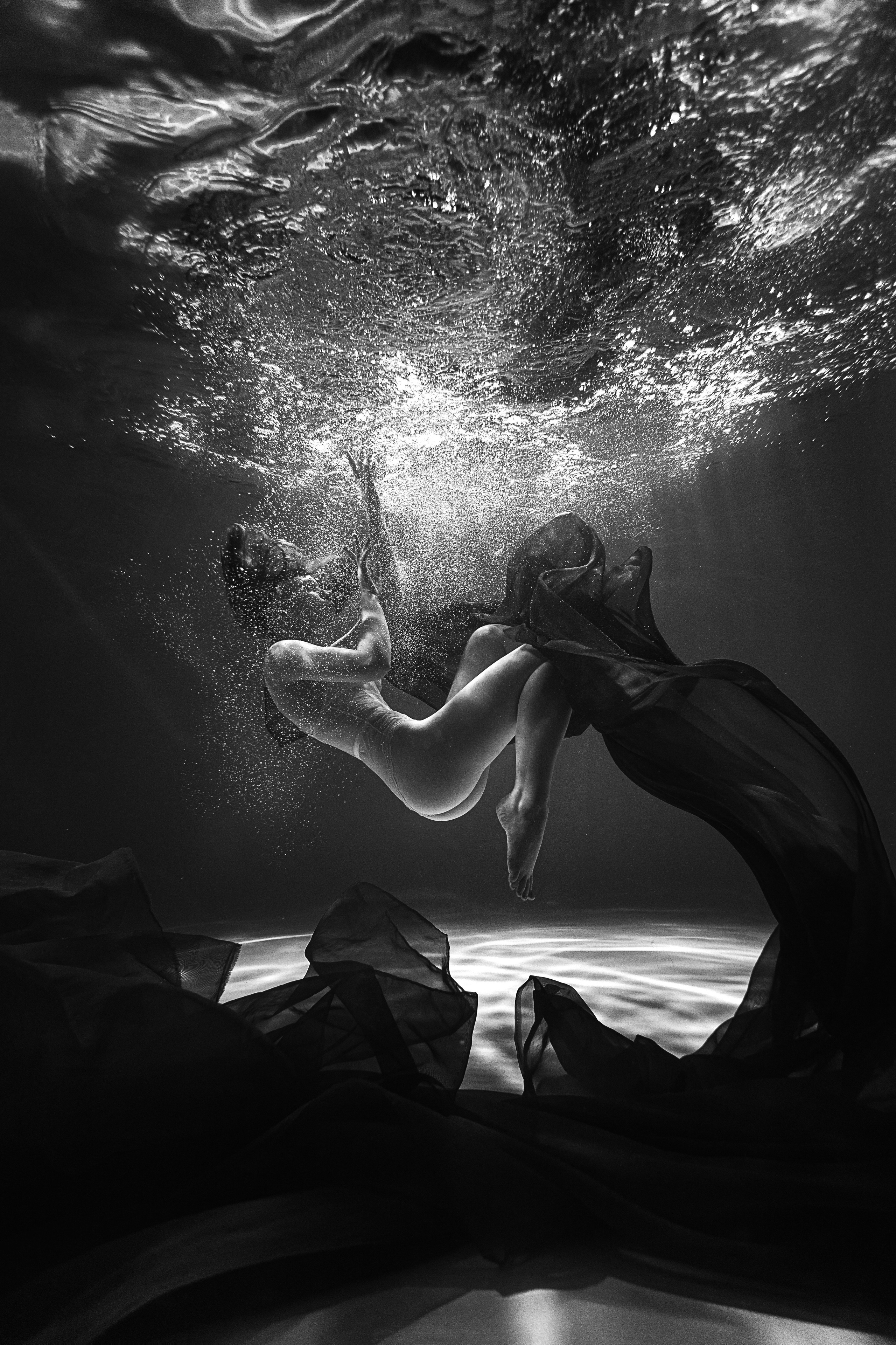 Индивидуальная фотосессия | Персональная съёмка фото и видео | ZPROD. Фото и видеосъемка | продакшн студия ZPROD