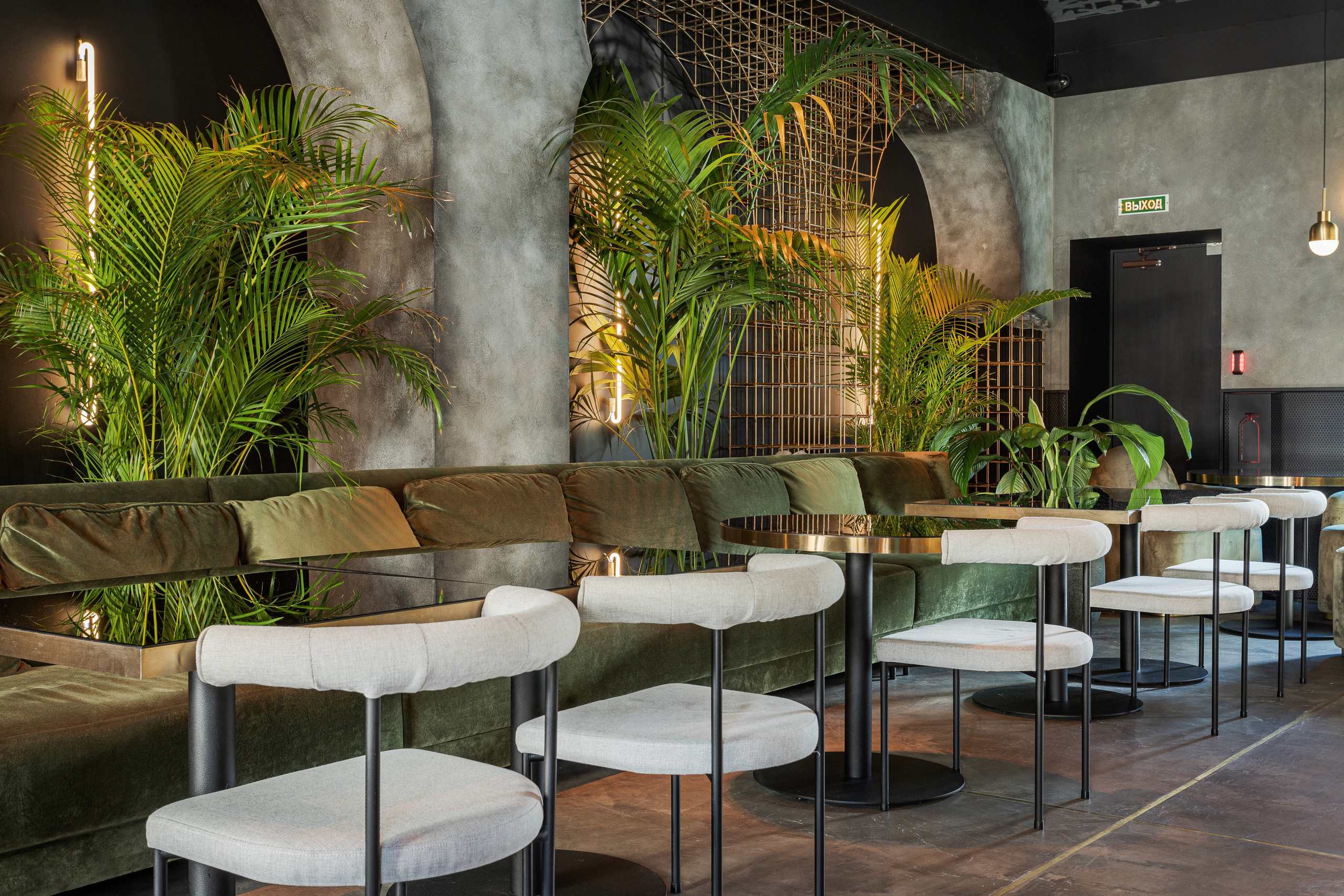 Интерьерная съёмка помещений | Фото и видео для бизнеса, риэлторов и дизайнеров | ZPROD. Фото и видеосъемка | продакшн студия ZPROD