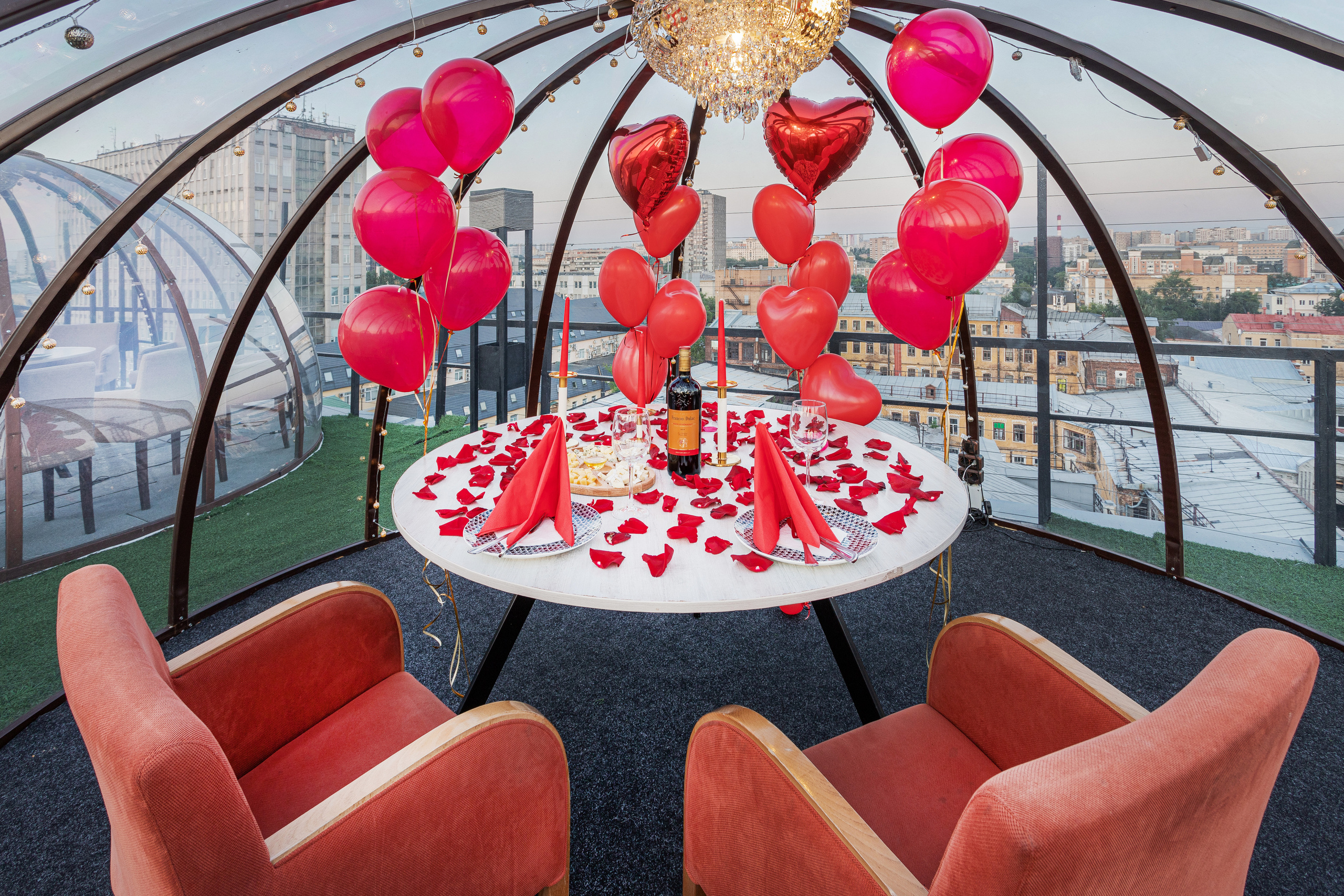 Интерьерная съёмка помещений | Фото и видео для бизнеса, риэлторов и дизайнеров | ZPROD. Фото и видеосъемка | продакшн студия ZPROD