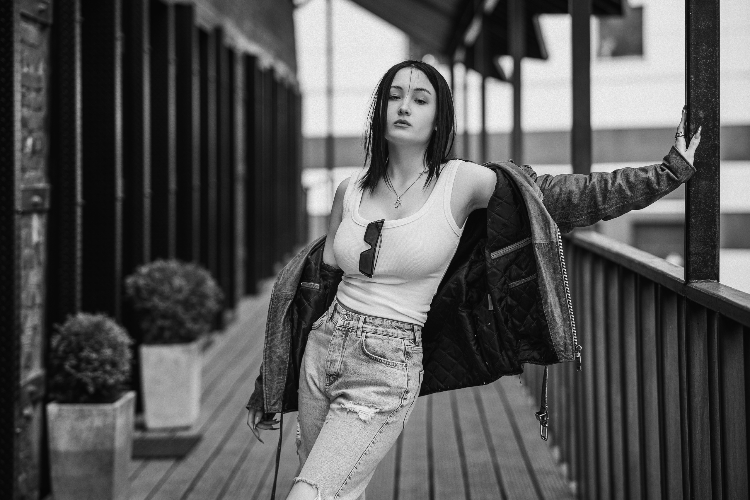 Индивидуальная фотосессия | Персональная съёмка фото и видео | ZPROD. Фото и видеосъемка | продакшн студия ZPROD