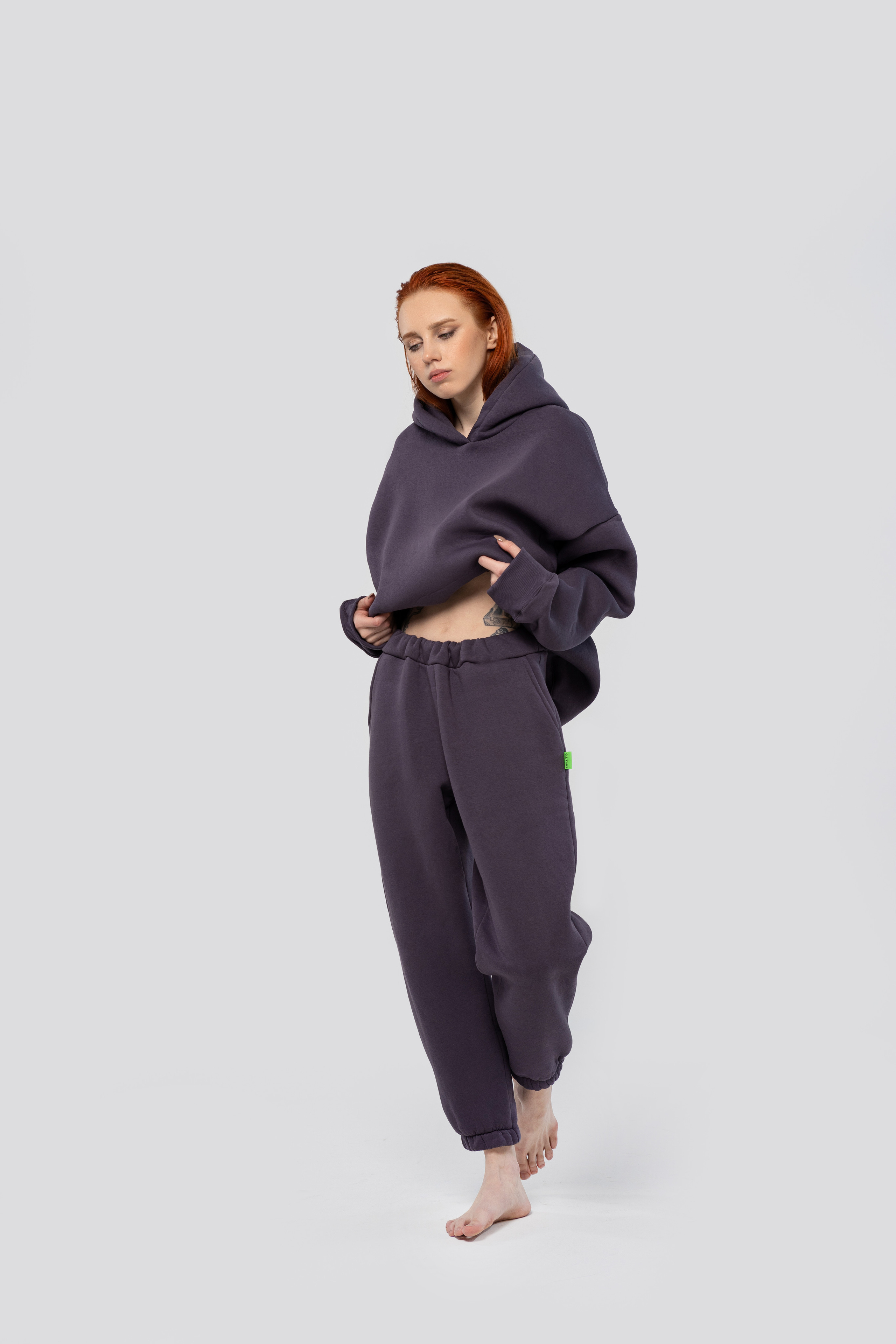 Съёмка каталогов для брендов | Фото и видео для товаров и услуг | ZPROD. Фото и видеосъемка | продакшн студия ZPROD