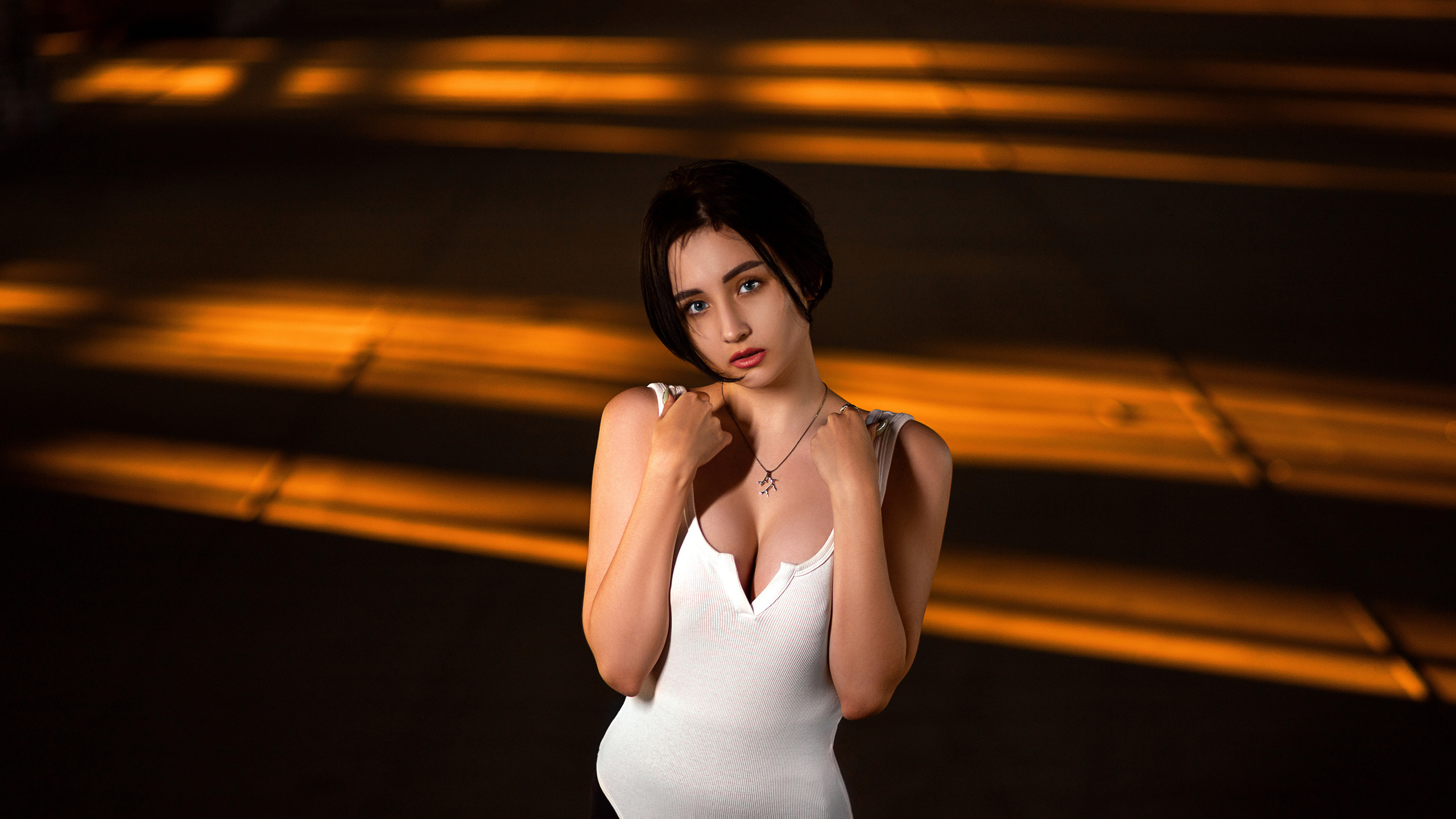 Индивидуальная фотосессия | Персональная съёмка фото и видео | ZPROD. Фото и видеосъемка | продакшн студия ZPROD