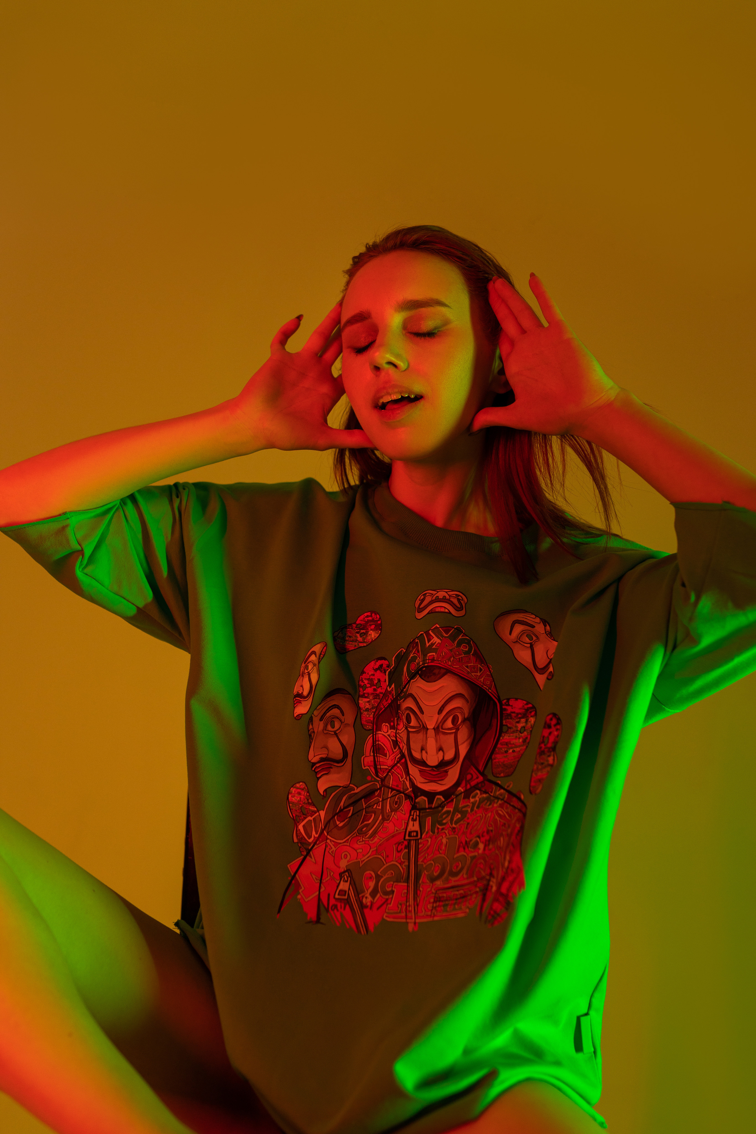 Съёмка каталогов для брендов | Фото и видео для товаров и услуг | ZPROD. Фото и видеосъемка | продакшн студия ZPROD