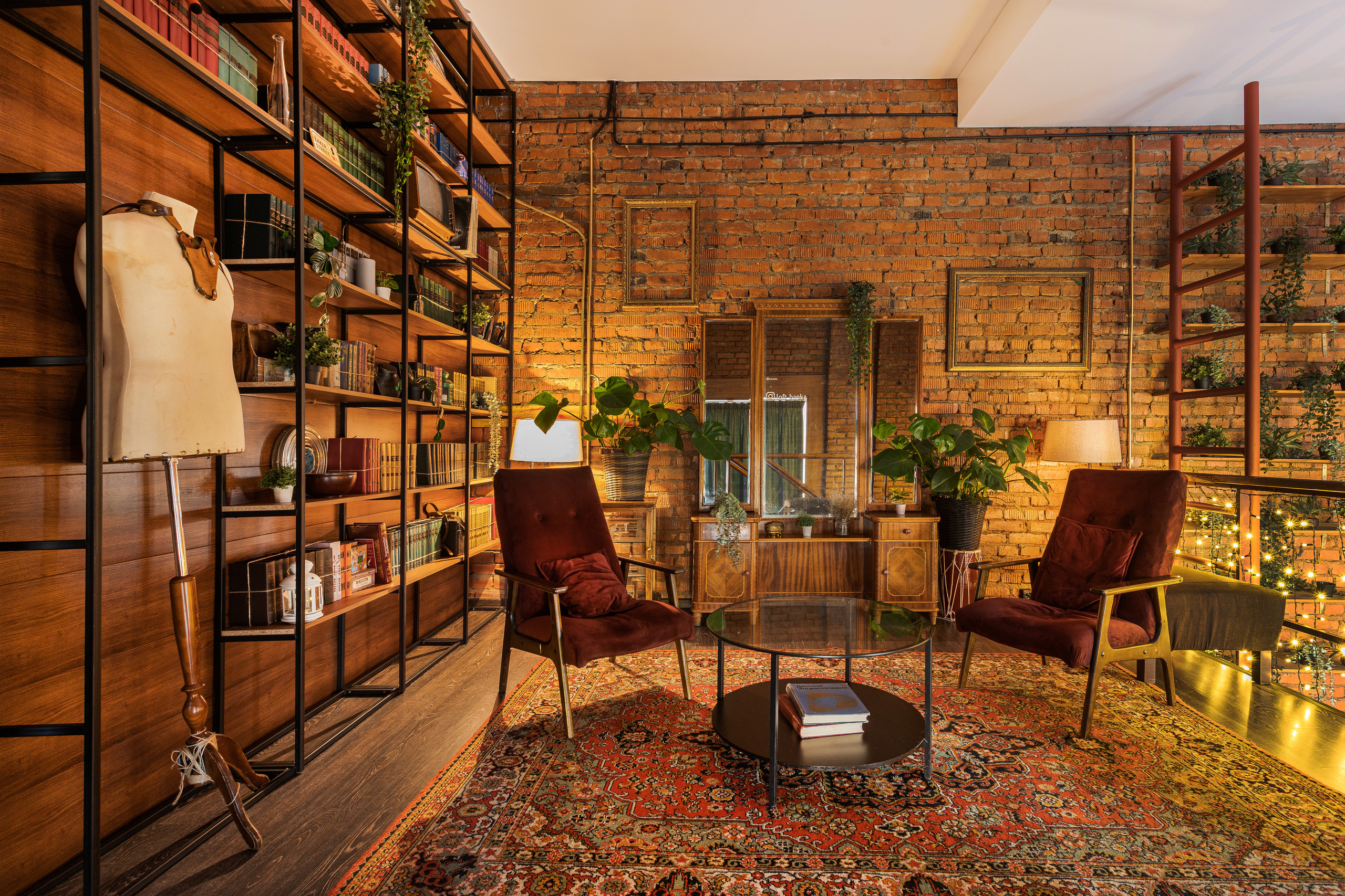 Интерьерная съёмка помещений | Фото и видео для бизнеса, риэлторов и дизайнеров | ZPROD. Фото и видеосъемка | продакшн студия ZPROD