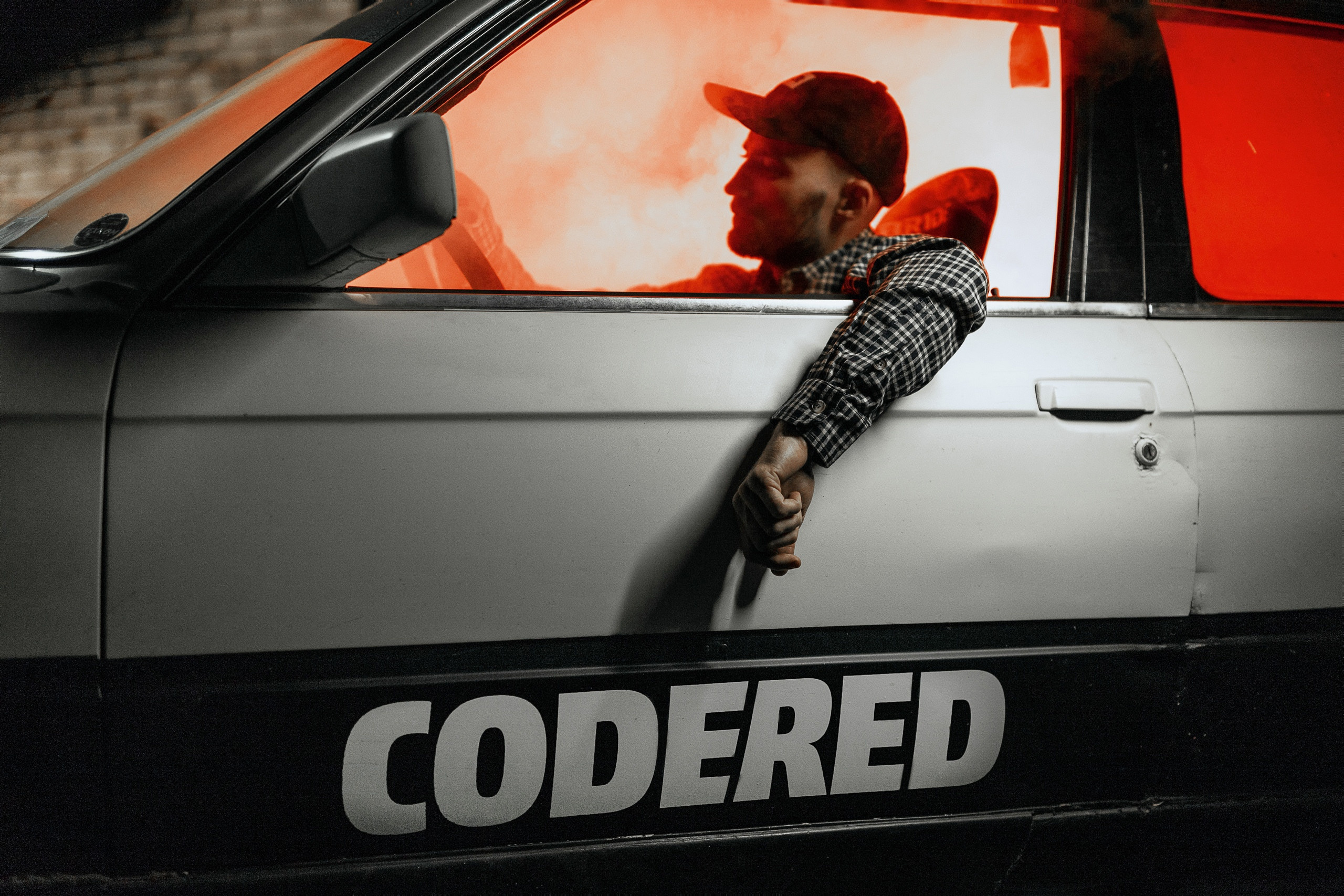 Рекламный контент для брендов под ключ | Фото и видео для продаж | ZPROD. Фото и видеосъемка | продакшн студия ZPROD