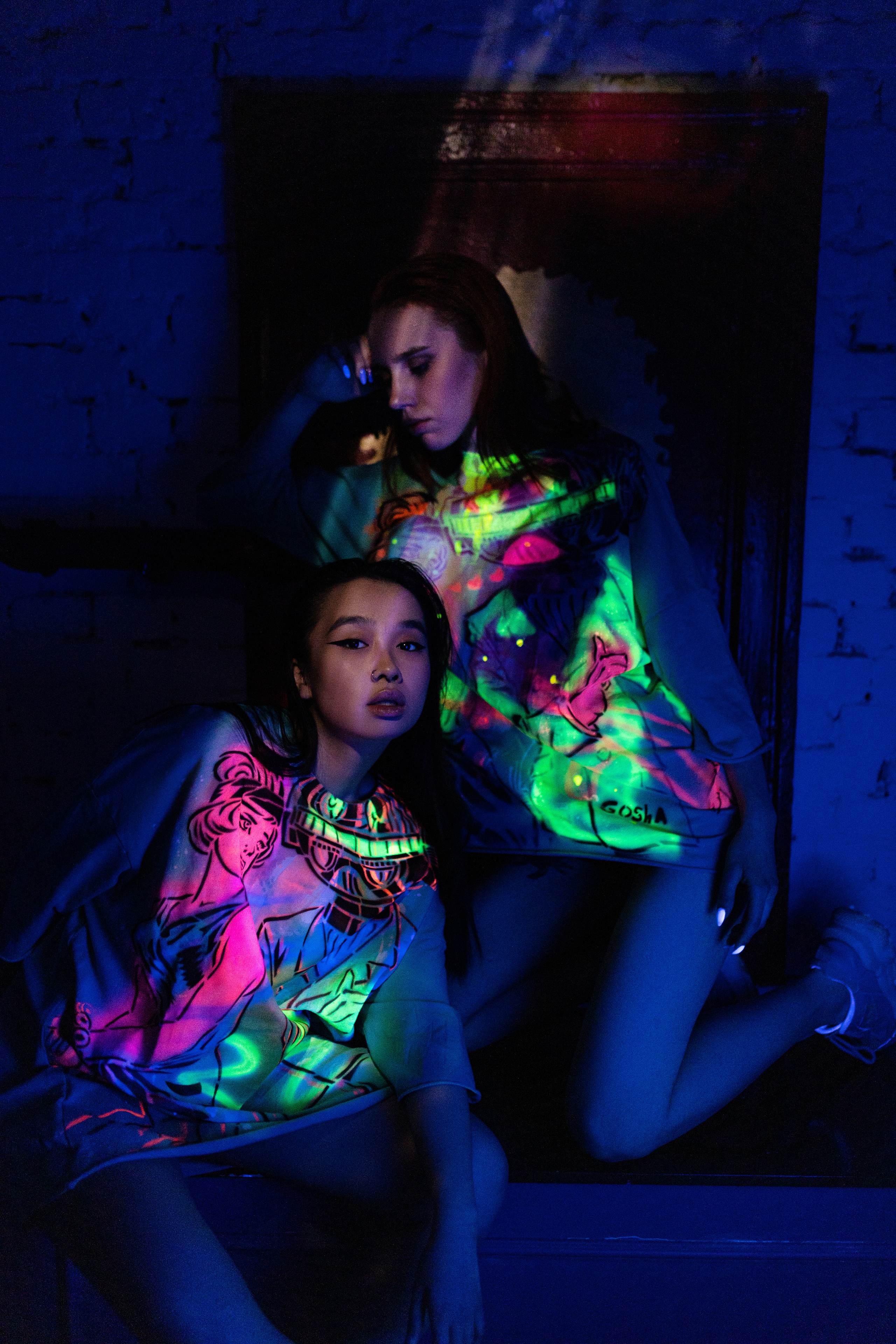 Съёмка каталогов для брендов | Фото и видео для товаров и услуг | ZPROD. Фото и видеосъемка | продакшн студия ZPROD