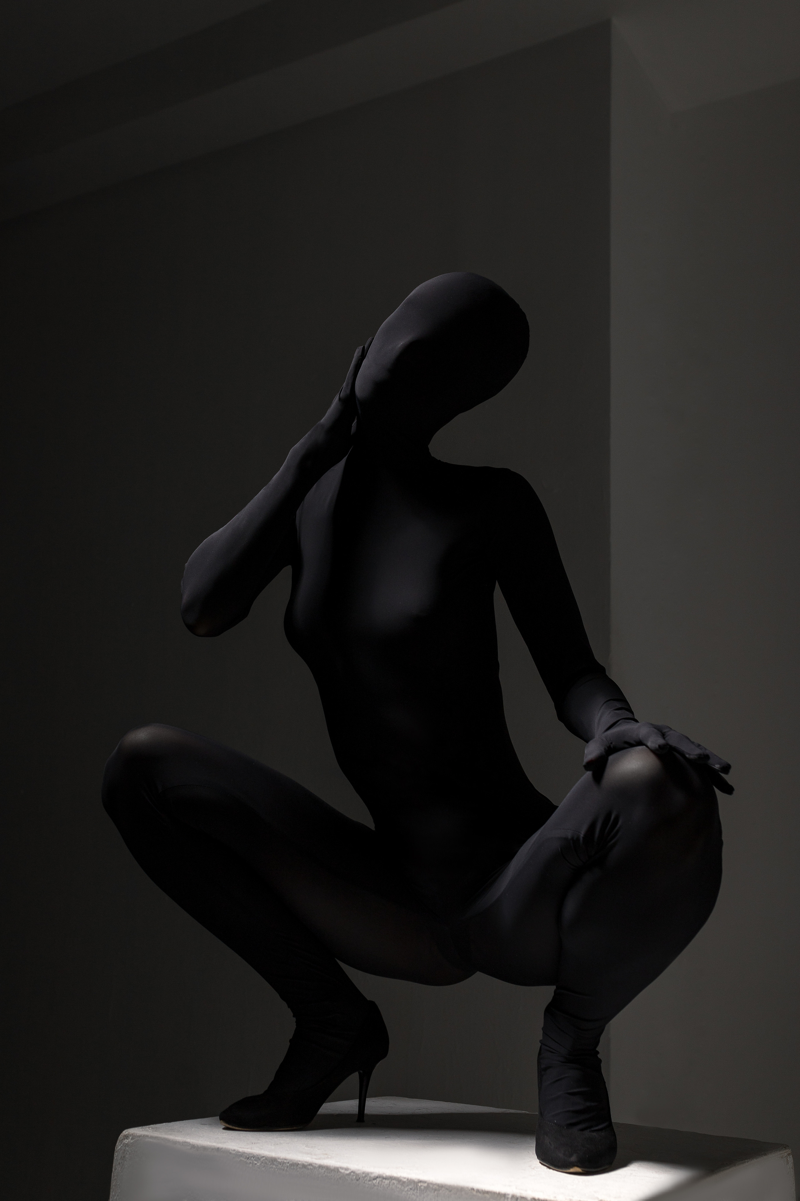 Индивидуальная фотосессия | Персональная съёмка фото и видео | ZPROD. Фото и видеосъемка | продакшн студия ZPROD