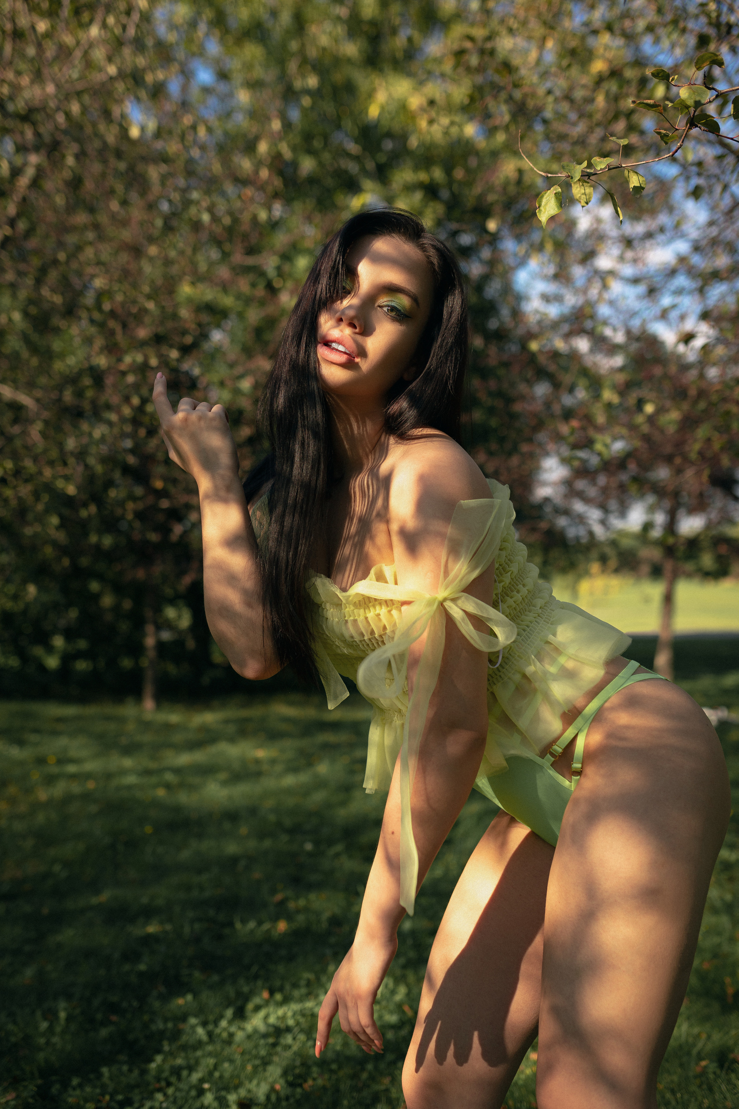 Индивидуальная фотосессия | Персональная съёмка фото и видео | ZPROD. Фото и видеосъемка | продакшн студия ZPROD