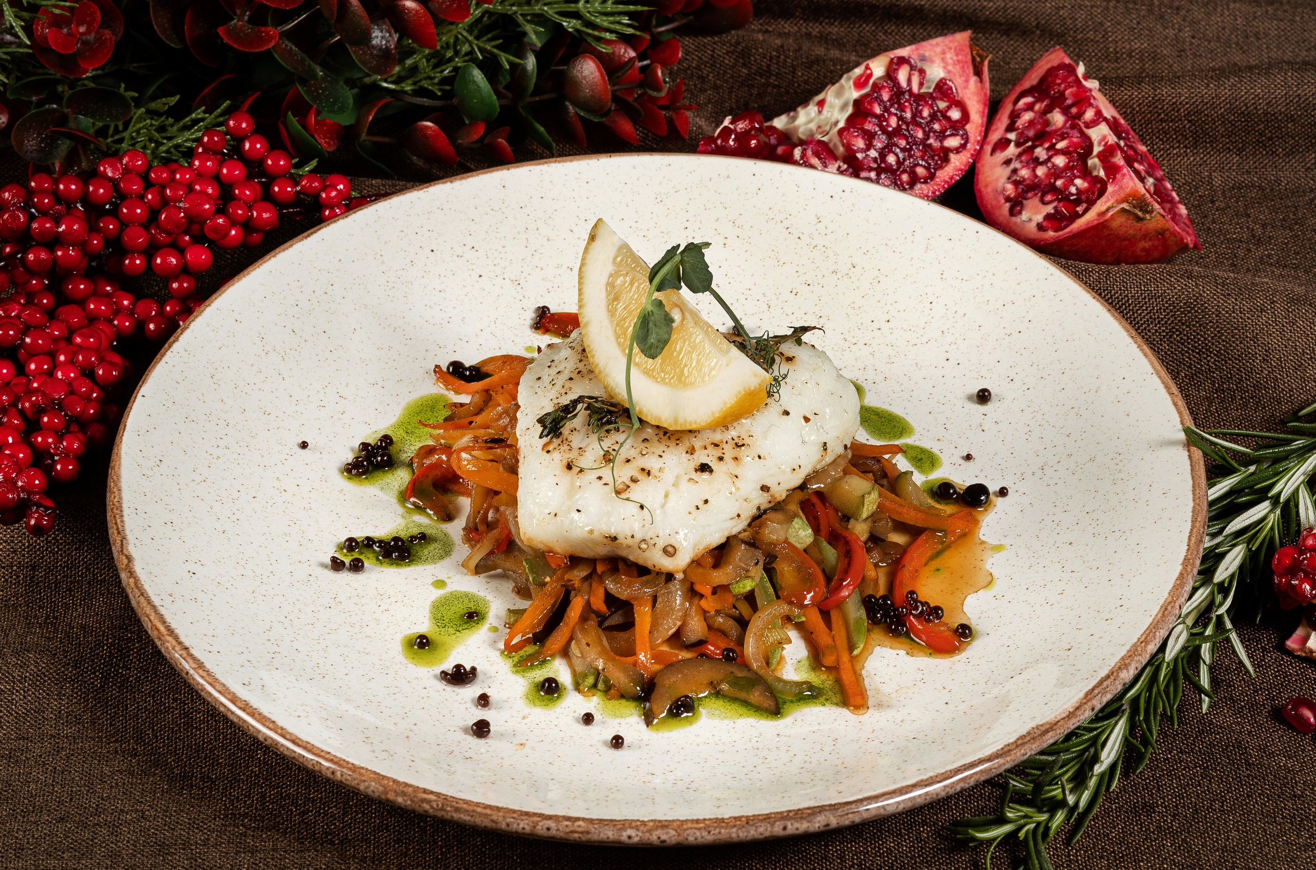 Съёмка еды для ресторанов и кафе | Фотография и видео блюд | ZPROD. Фото и видеосъемка | продакшн студия ZPROD