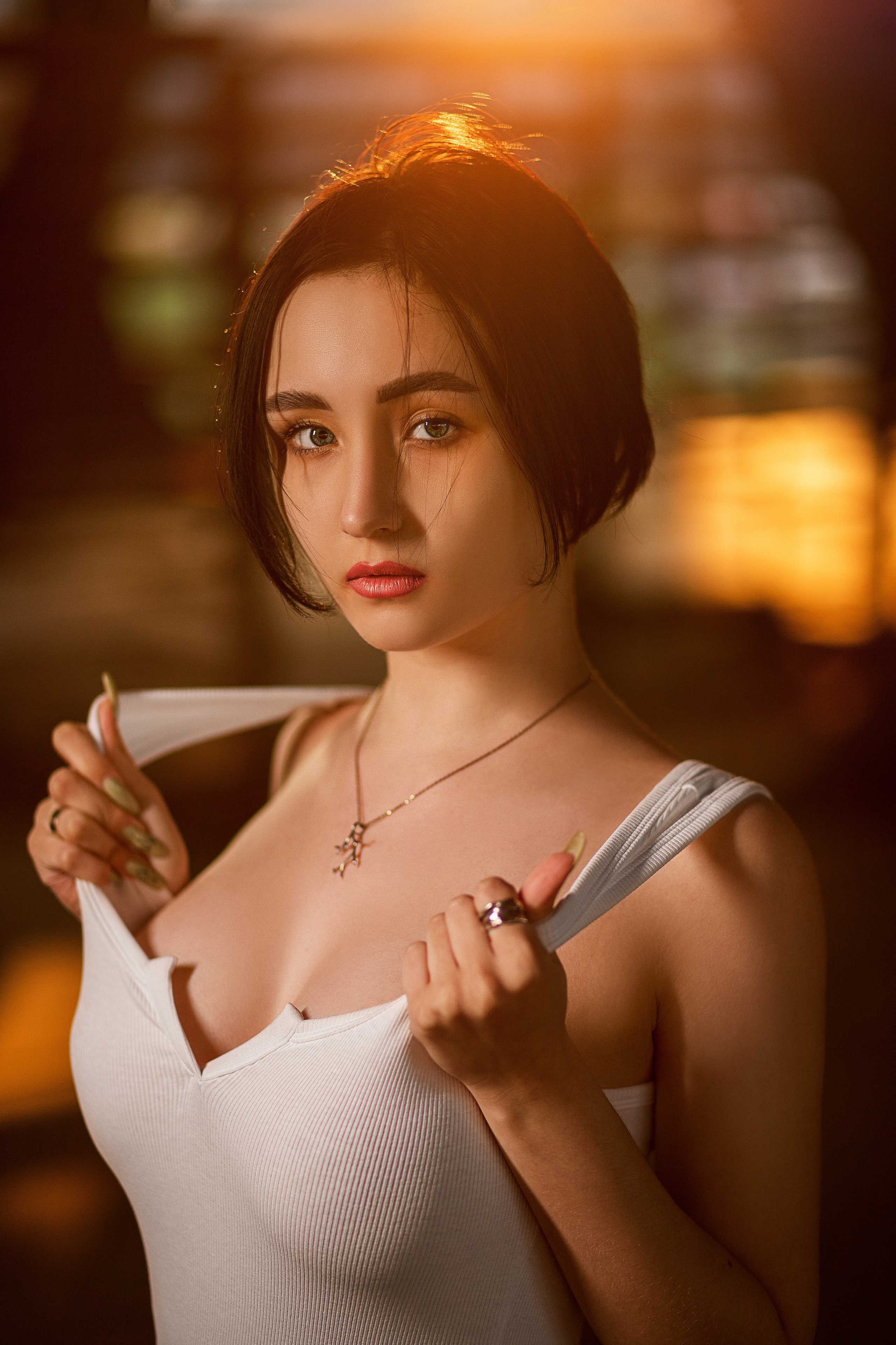 Индивидуальная фотосессия | Персональная съёмка фото и видео | ZPROD. Фото и видеосъемка | продакшн студия ZPROD