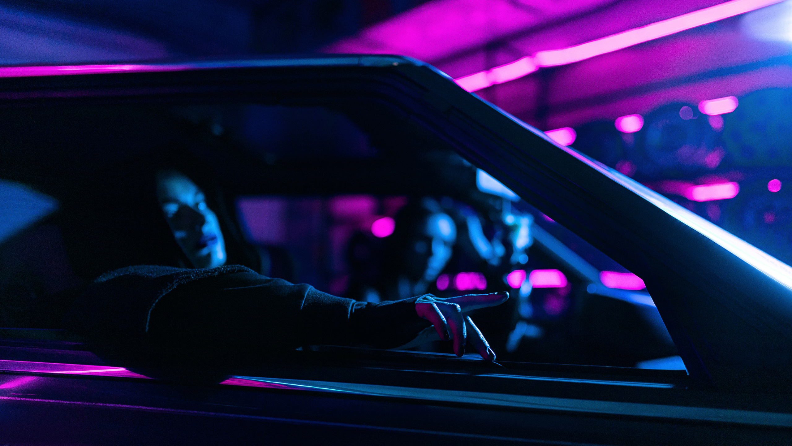 Индивидуальная фотосессия | Персональная съёмка фото и видео | ZPROD. Фото и видеосъемка | продакшн студия ZPROD