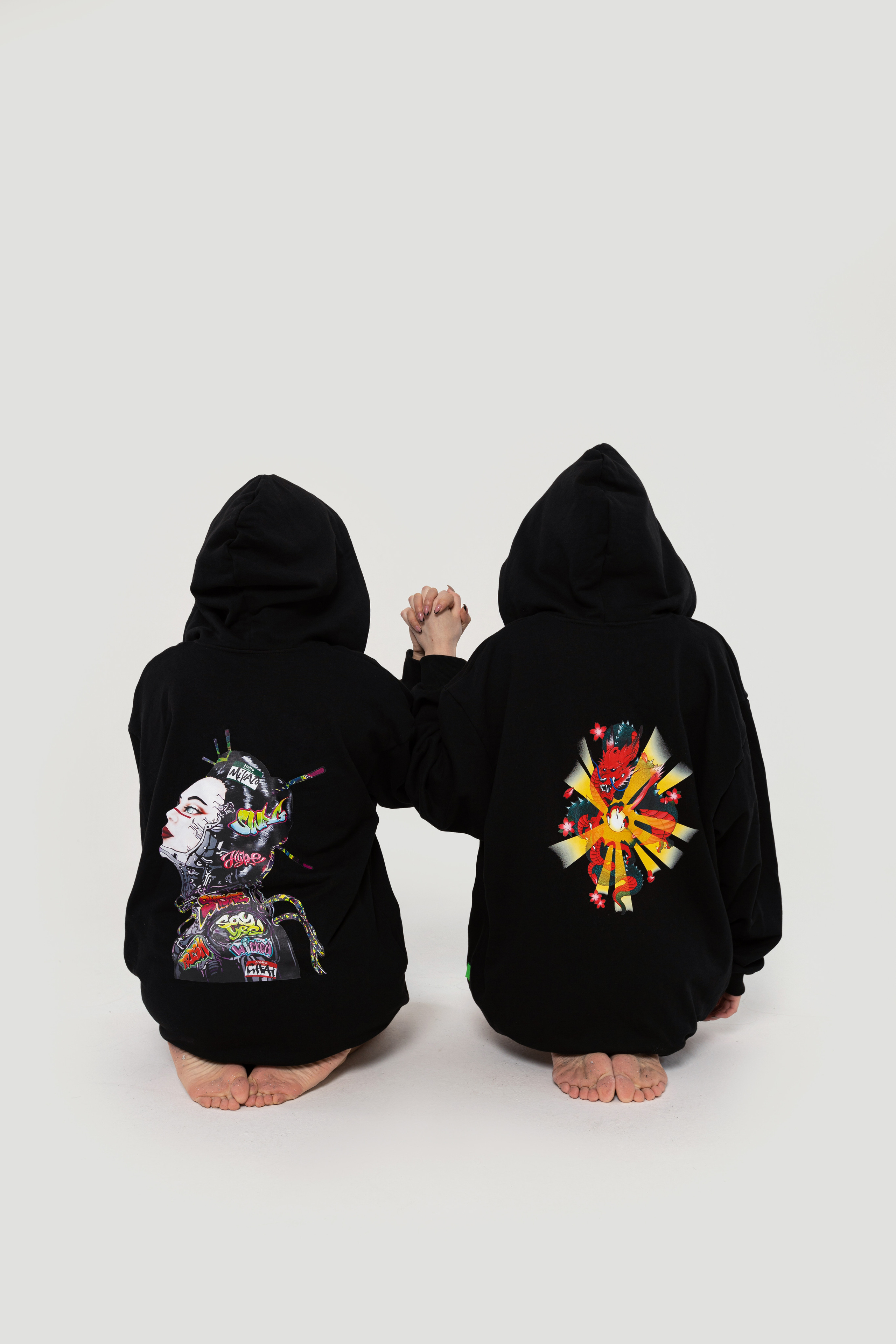 Съёмка каталогов для брендов | Фото и видео для товаров и услуг | ZPROD. Фото и видеосъемка | продакшн студия ZPROD