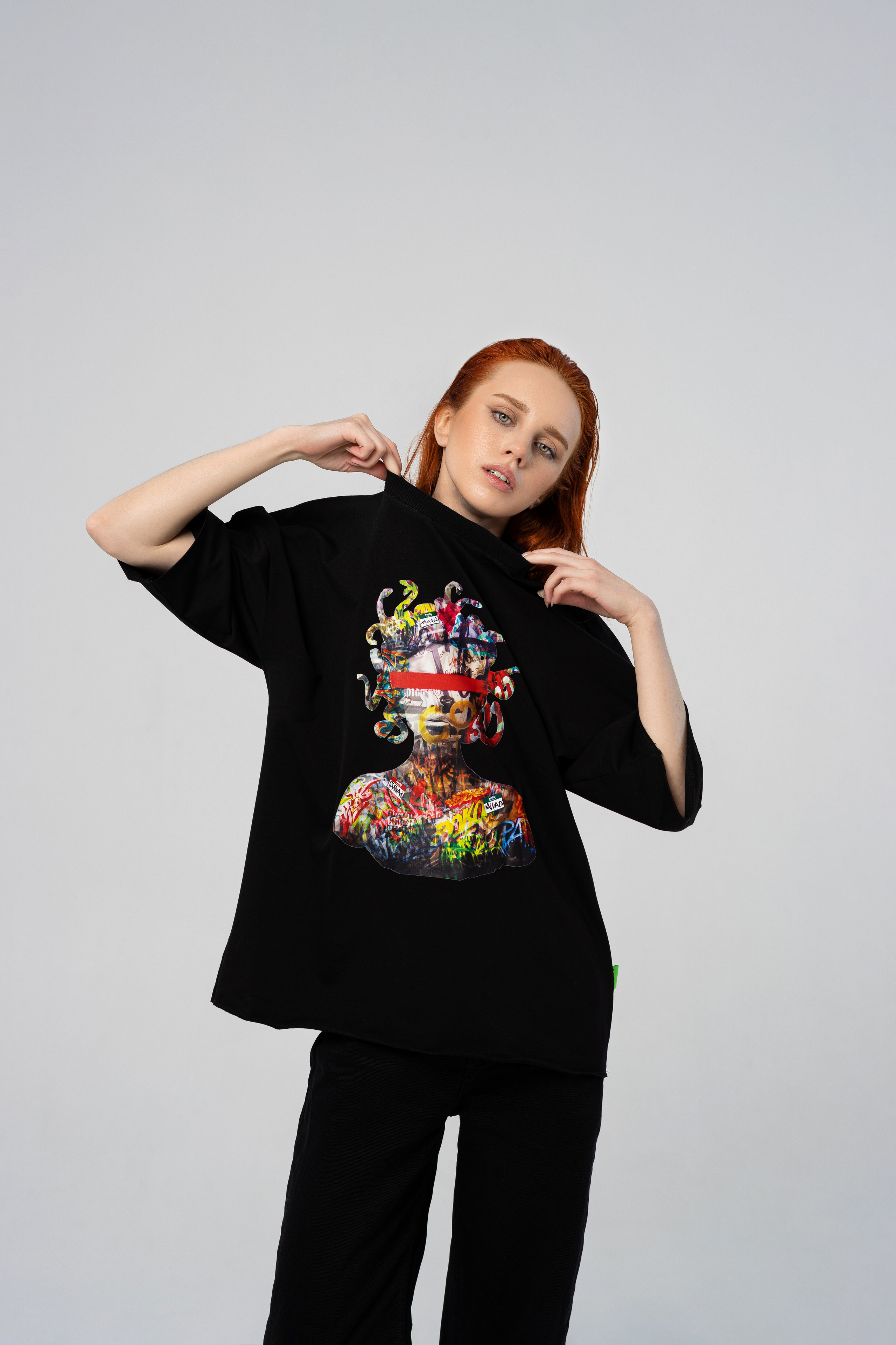 Съёмка каталогов для брендов | Фото и видео для товаров и услуг | ZPROD. Фото и видеосъемка | продакшн студия ZPROD