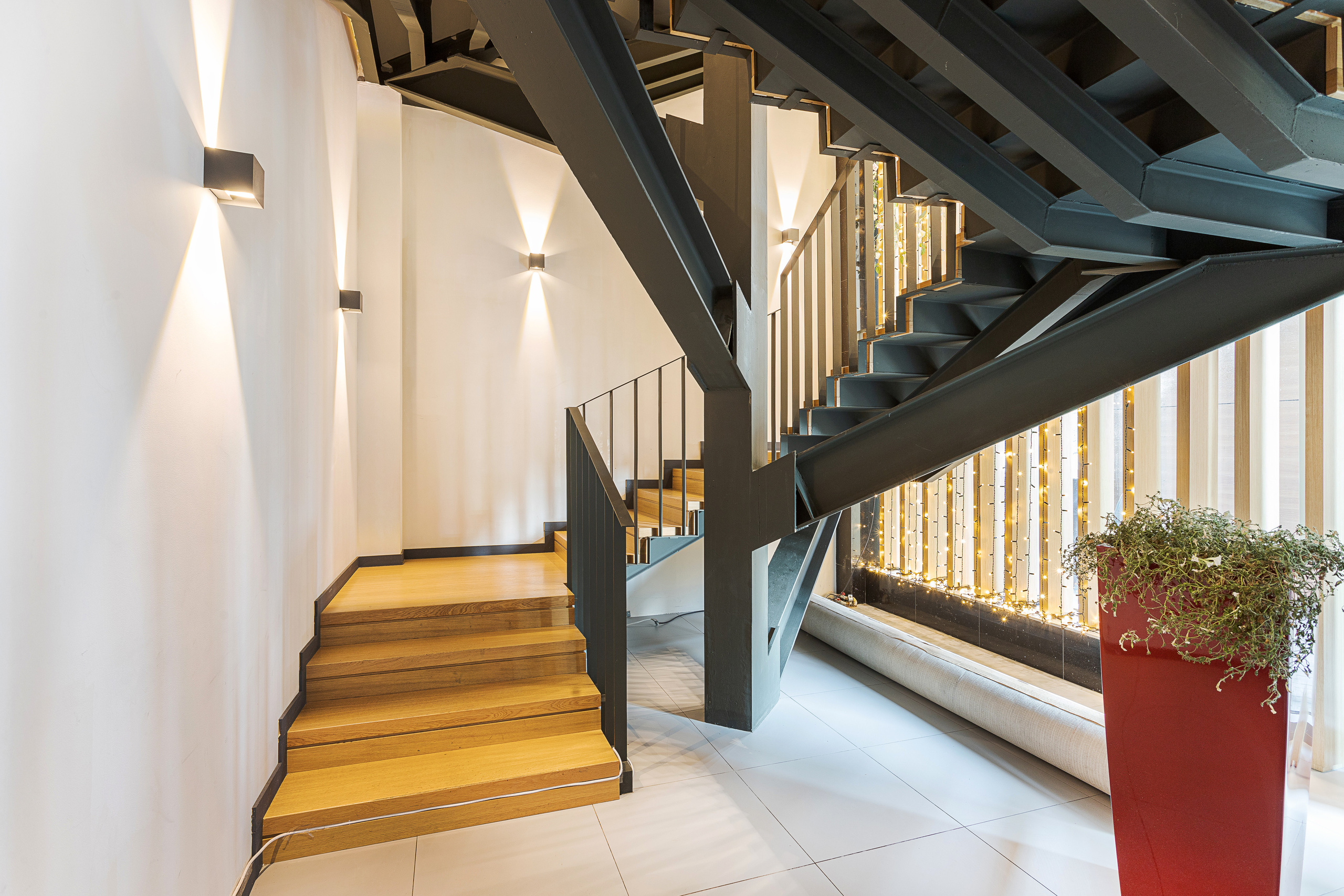 Интерьерная съёмка помещений | Фото и видео для бизнеса, риэлторов и дизайнеров | ZPROD. Фото и видеосъемка | продакшн студия ZPROD