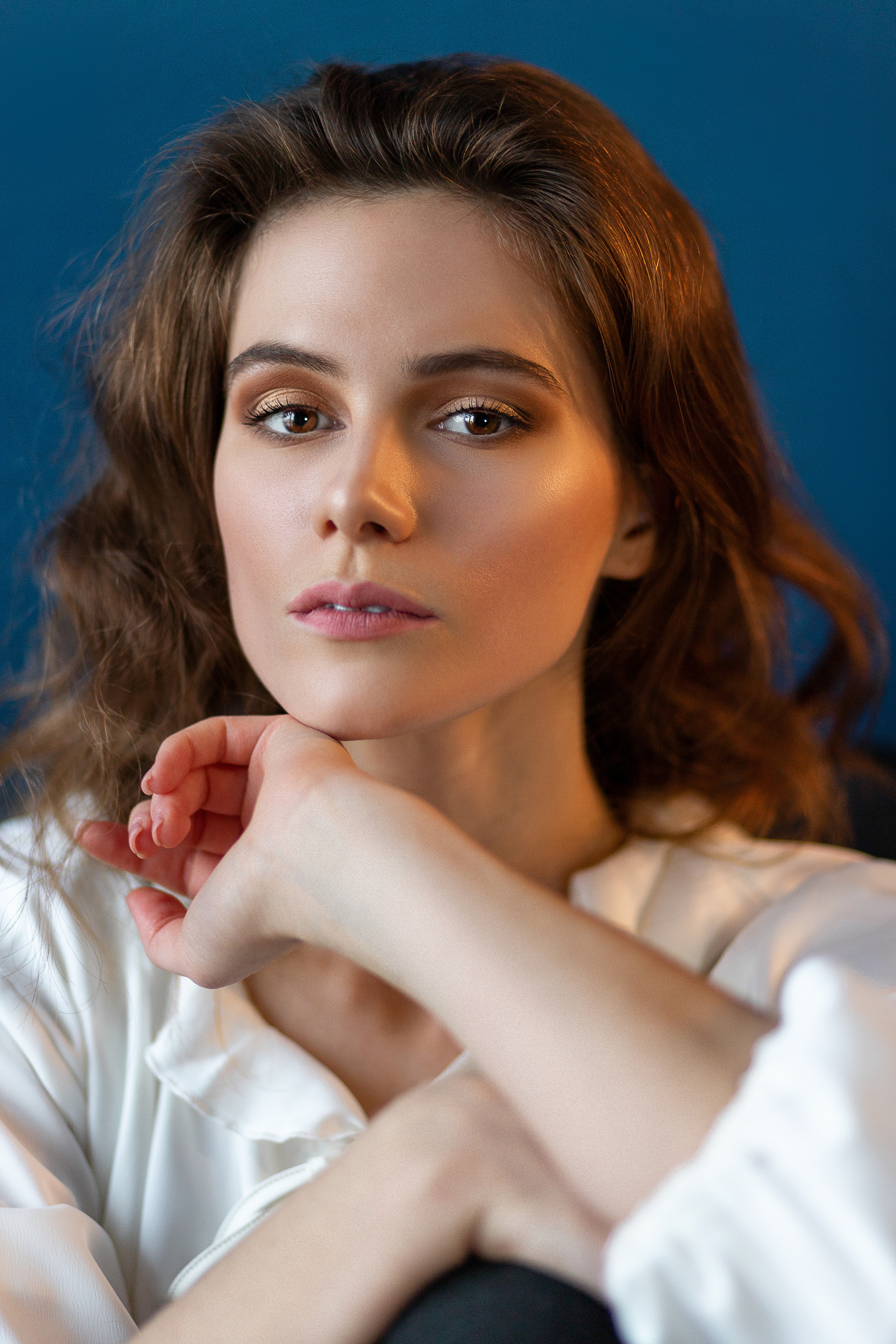 Индивидуальная фотосессия | Персональная съёмка фото и видео | ZPROD. Фото и видеосъемка | продакшн студия ZPROD