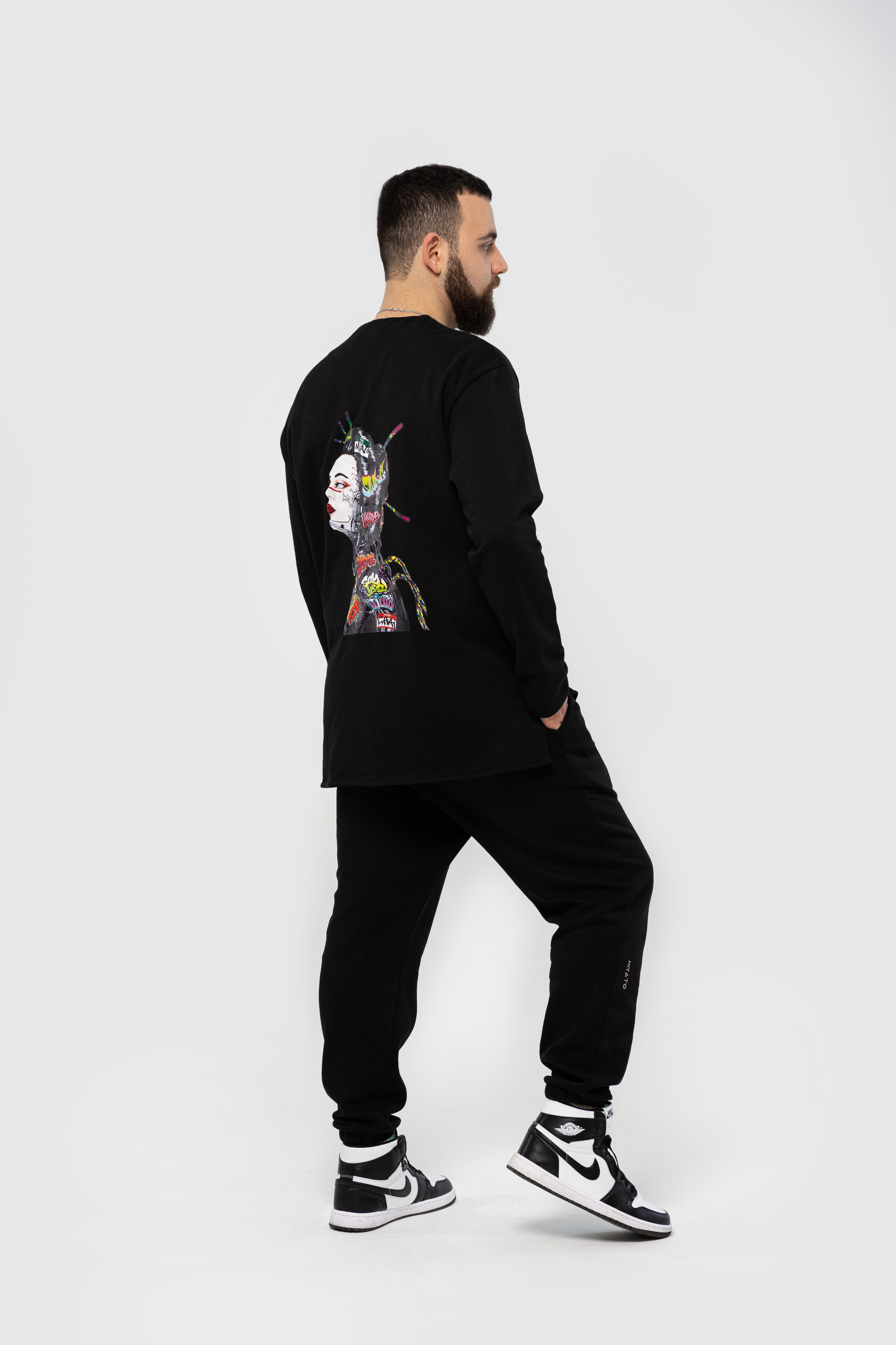 Съёмка каталогов для брендов | Фото и видео для товаров и услуг | ZPROD. Фото и видеосъемка | продакшн студия ZPROD