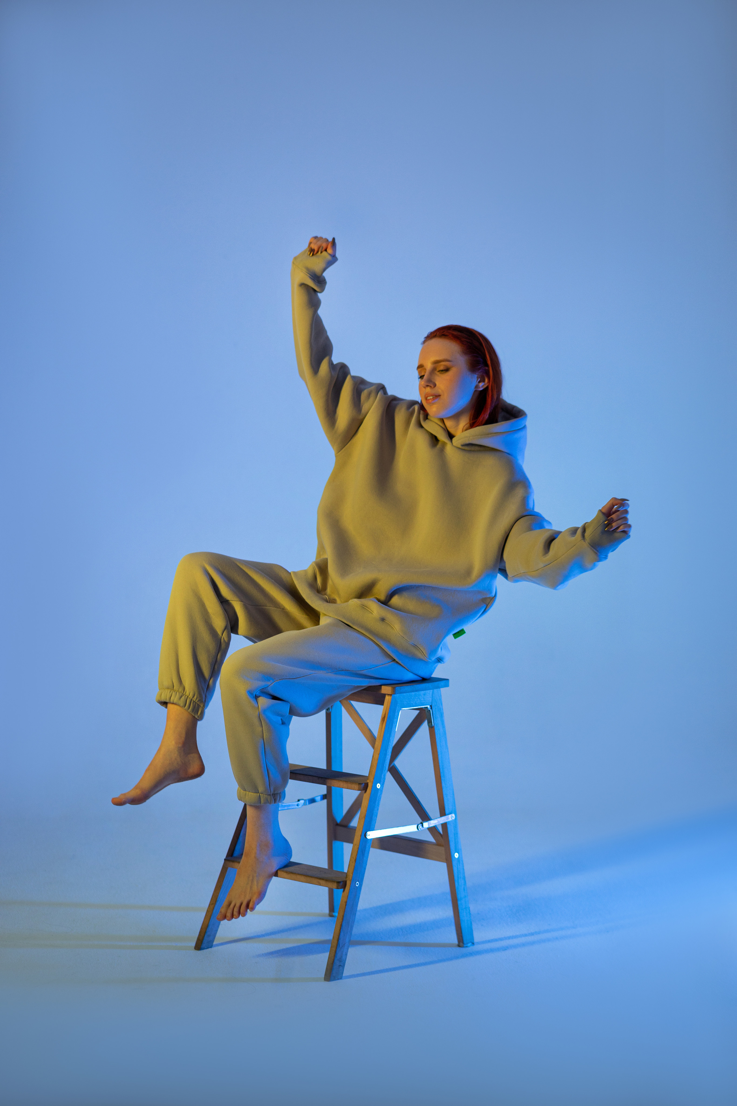 Съёмка каталогов для брендов | Фото и видео для товаров и услуг | ZPROD. Фото и видеосъемка | продакшн студия ZPROD