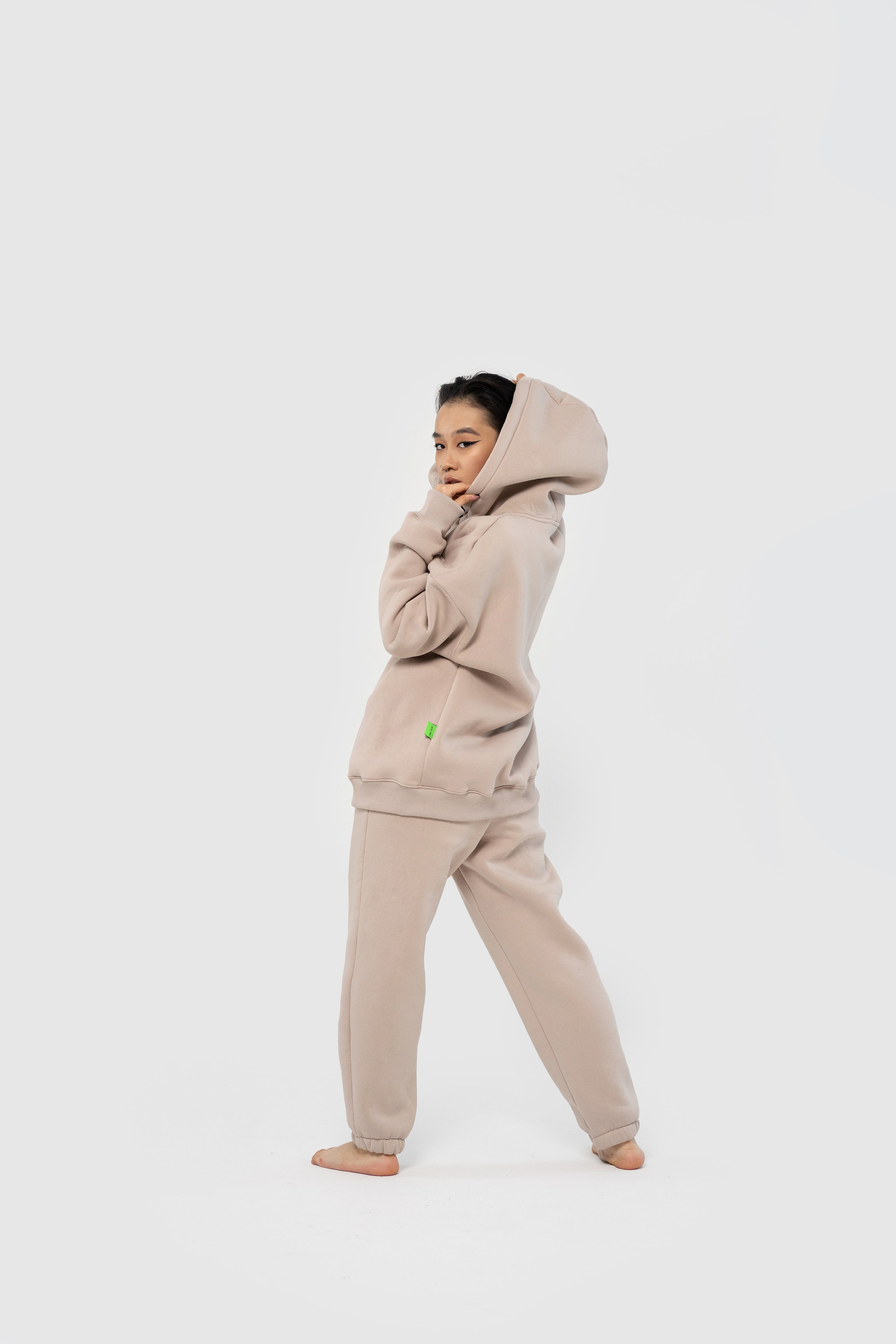 Съёмка каталогов для брендов | Фото и видео для товаров и услуг | ZPROD. Фото и видеосъемка | продакшн студия ZPROD