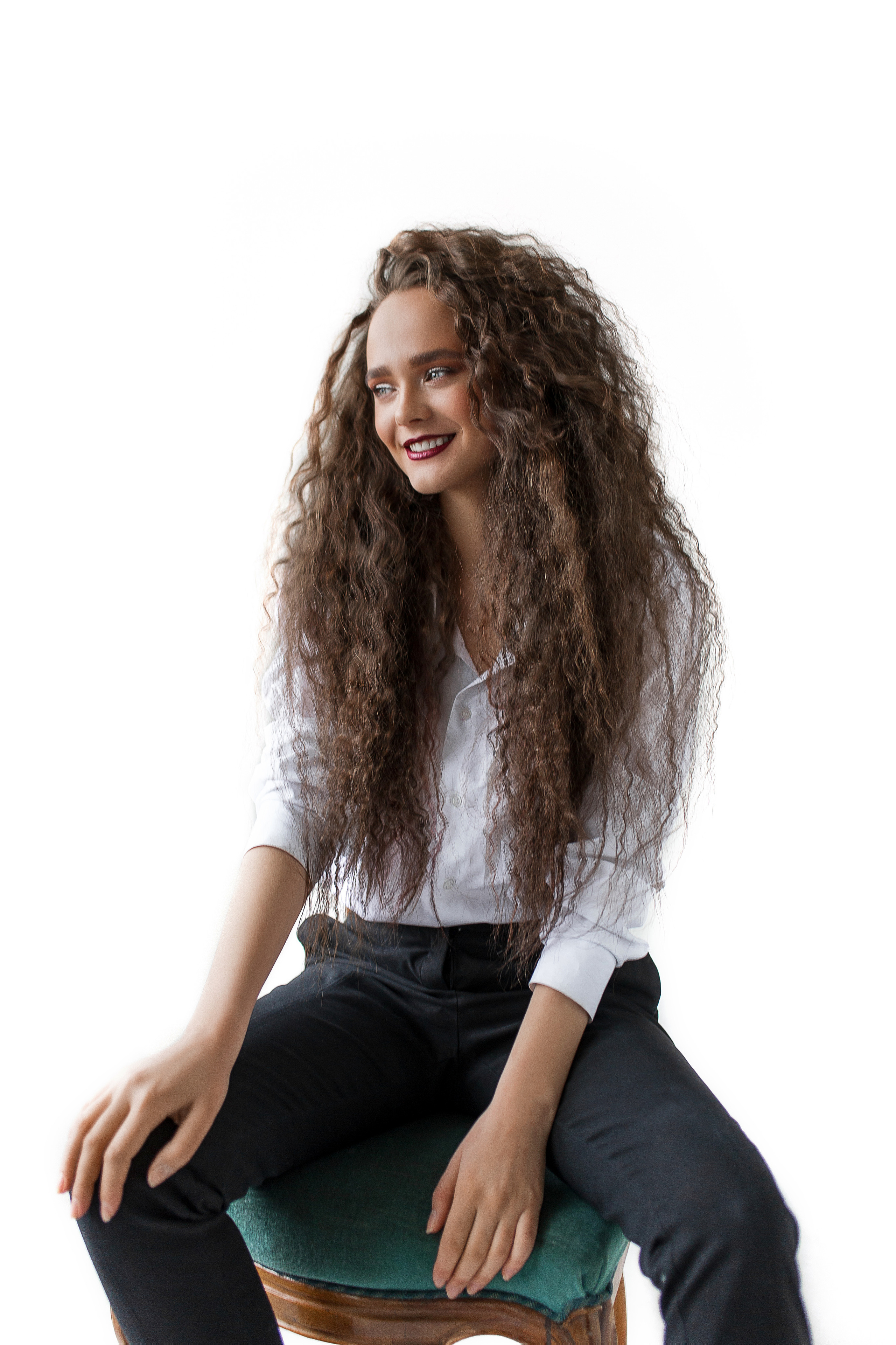 Индивидуальная фотосессия | Персональная съёмка фото и видео | ZPROD. Фото и видеосъемка | продакшн студия ZPROD