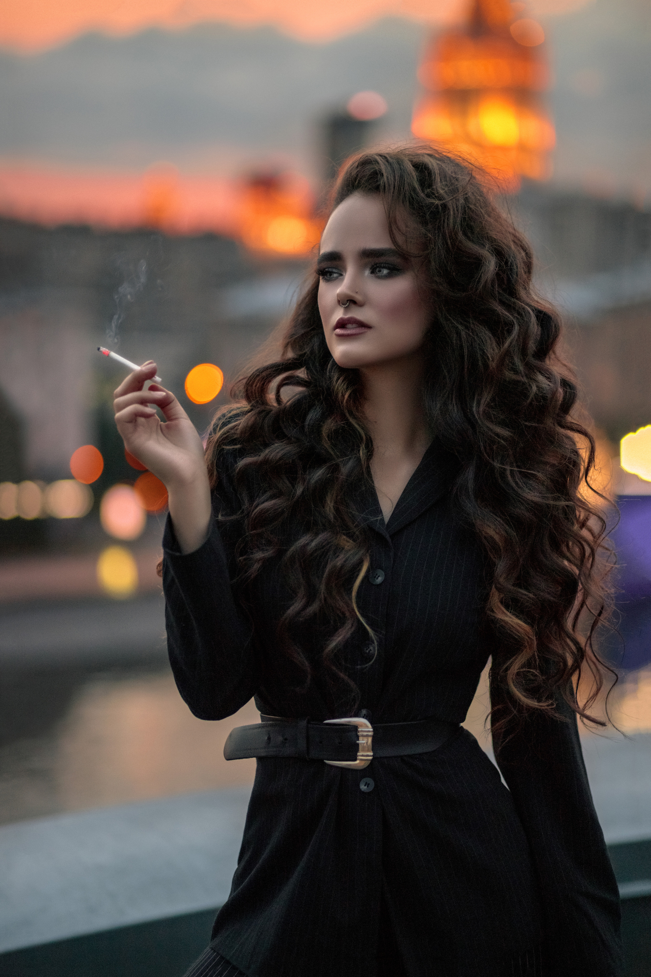 Индивидуальная фотосессия | Персональная съёмка фото и видео | ZPROD. Фото и видеосъемка | продакшн студия ZPROD