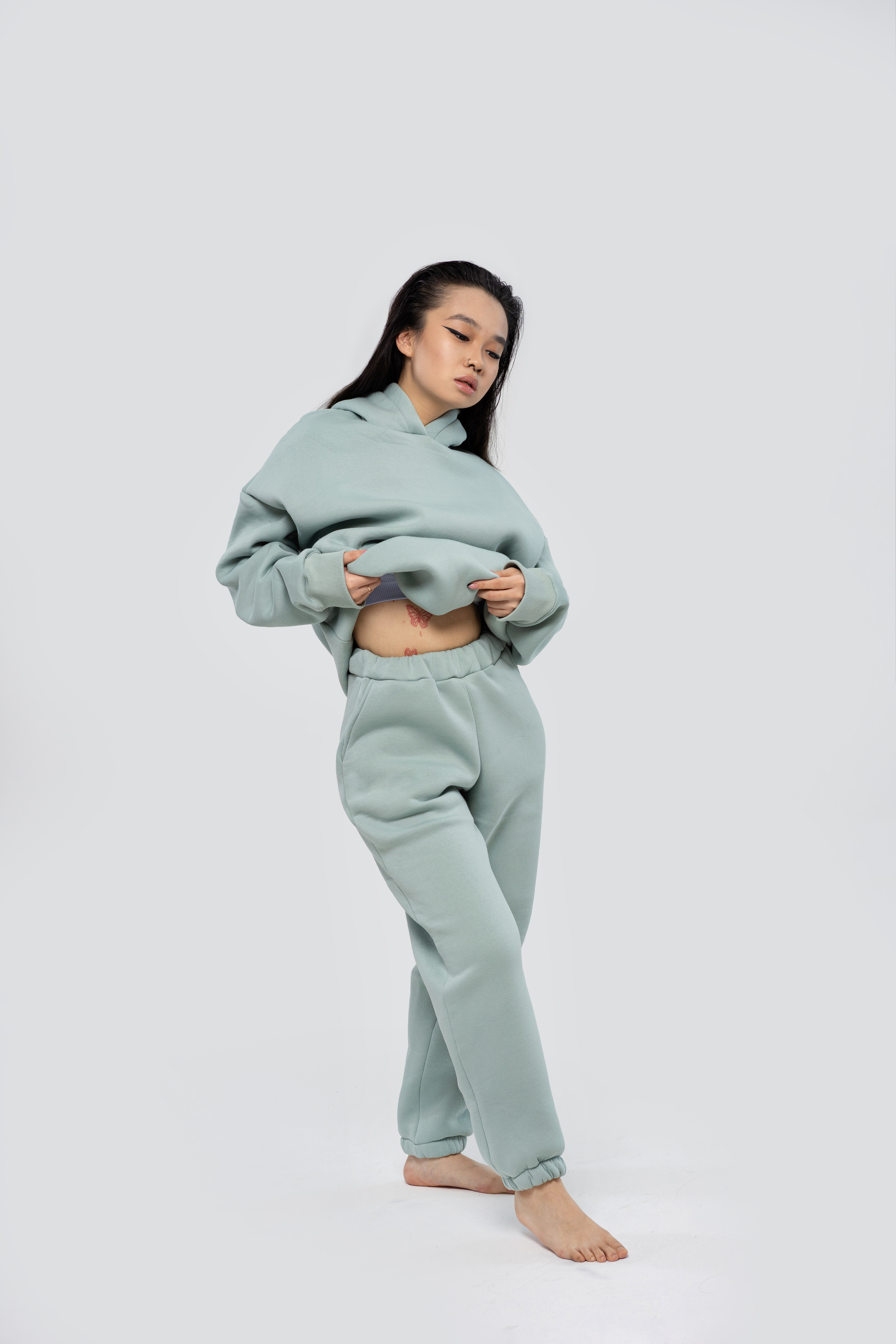 Съёмка каталогов для брендов | Фото и видео для товаров и услуг | ZPROD. Фото и видеосъемка | продакшн студия ZPROD