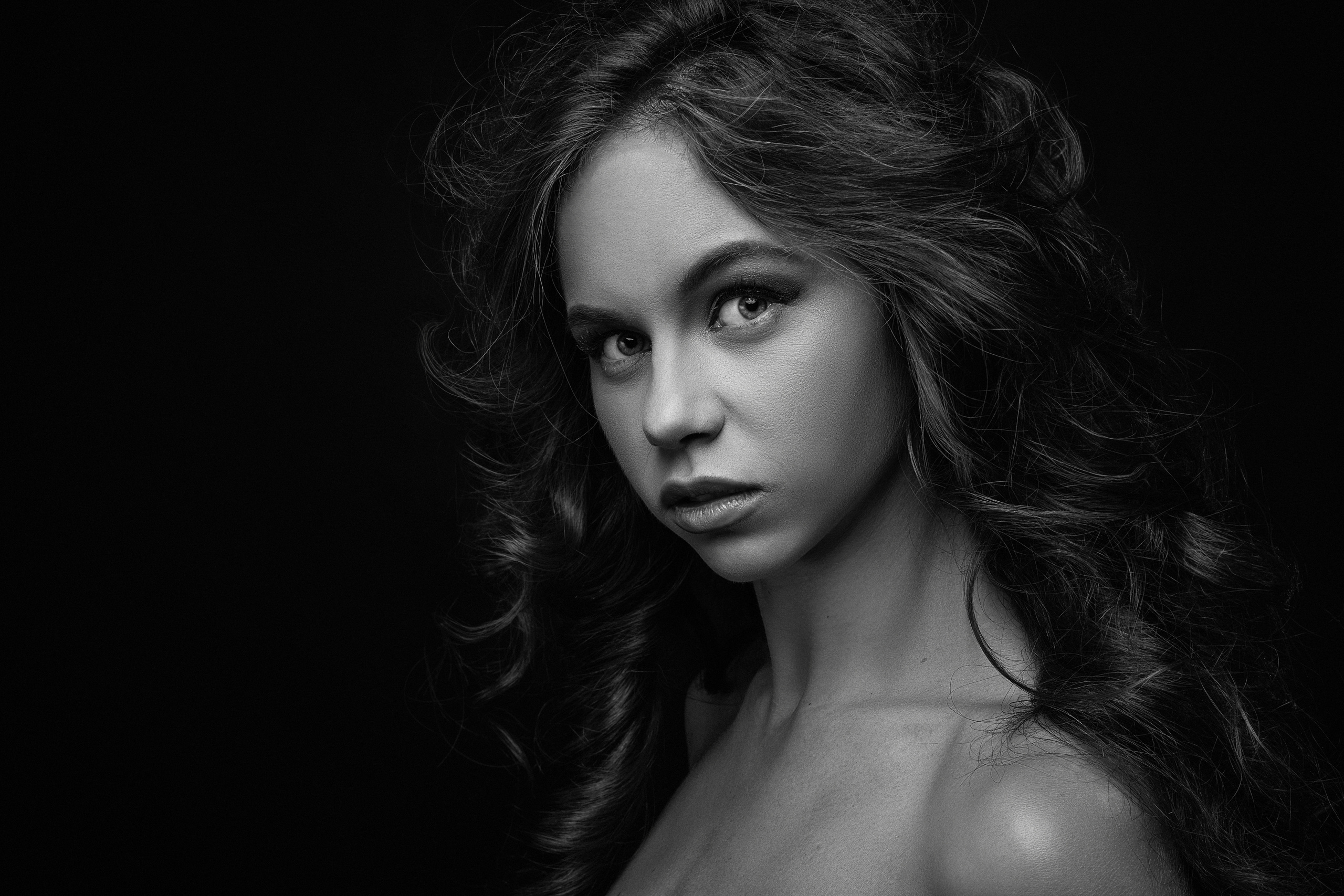 Индивидуальная фотосессия | Персональная съёмка фото и видео | ZPROD. Фото и видеосъемка | продакшн студия ZPROD