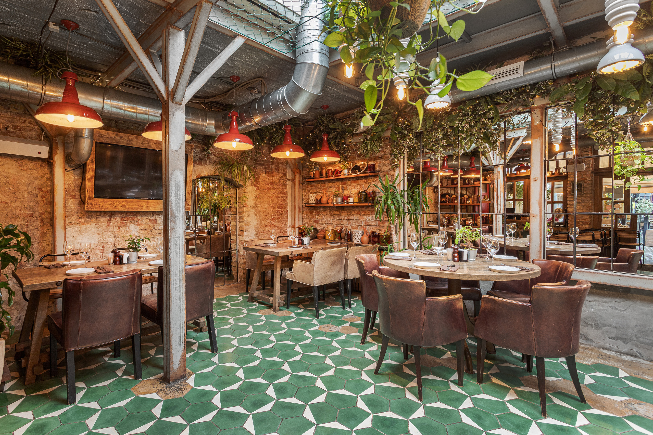 Интерьерная съёмка помещений | Фото и видео для бизнеса, риэлторов и дизайнеров | ZPROD. Фото и видеосъемка | продакшн студия ZPROD