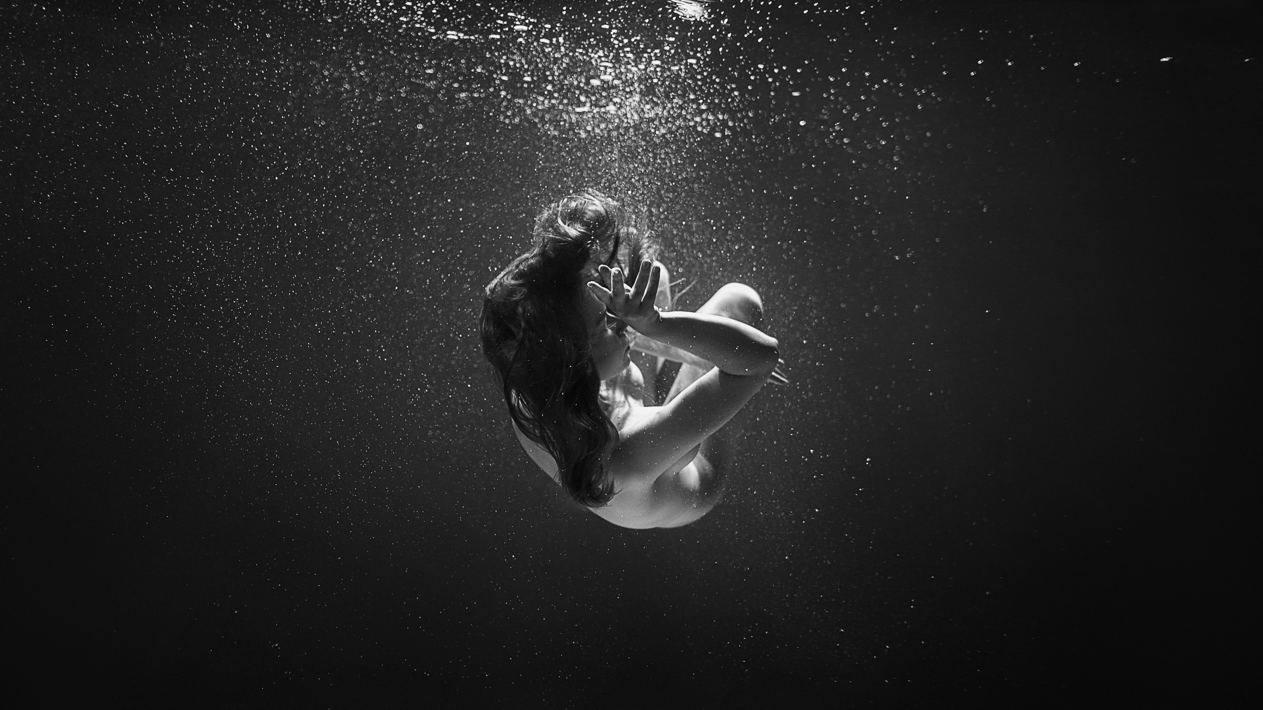 Индивидуальная фотосессия | Персональная съёмка фото и видео | ZPROD. Фото и видеосъемка | продакшн студия ZPROD