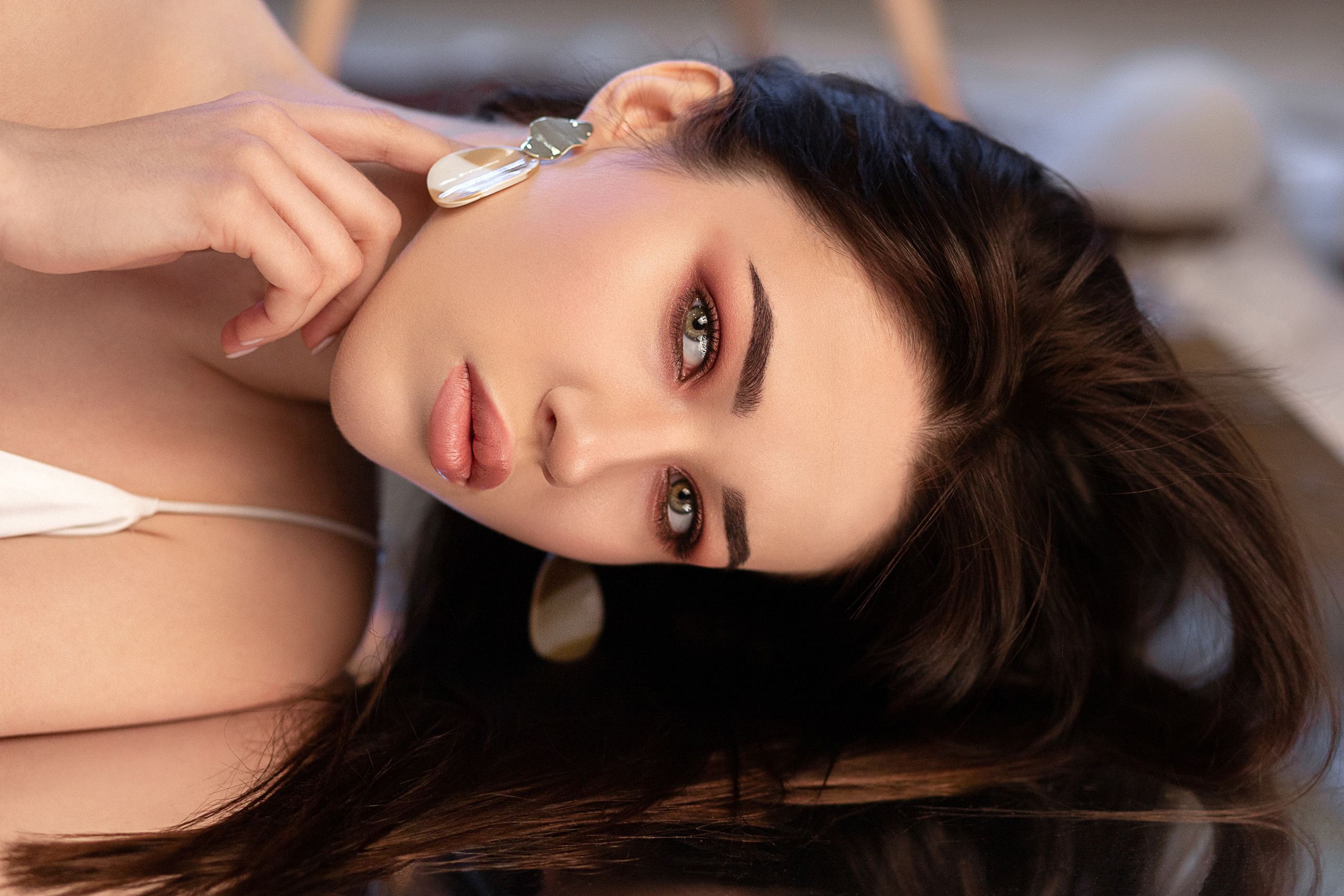 Съёмка каталогов для брендов | Фото и видео для товаров и услуг | ZPROD. Фото и видеосъемка | продакшн студия ZPROD