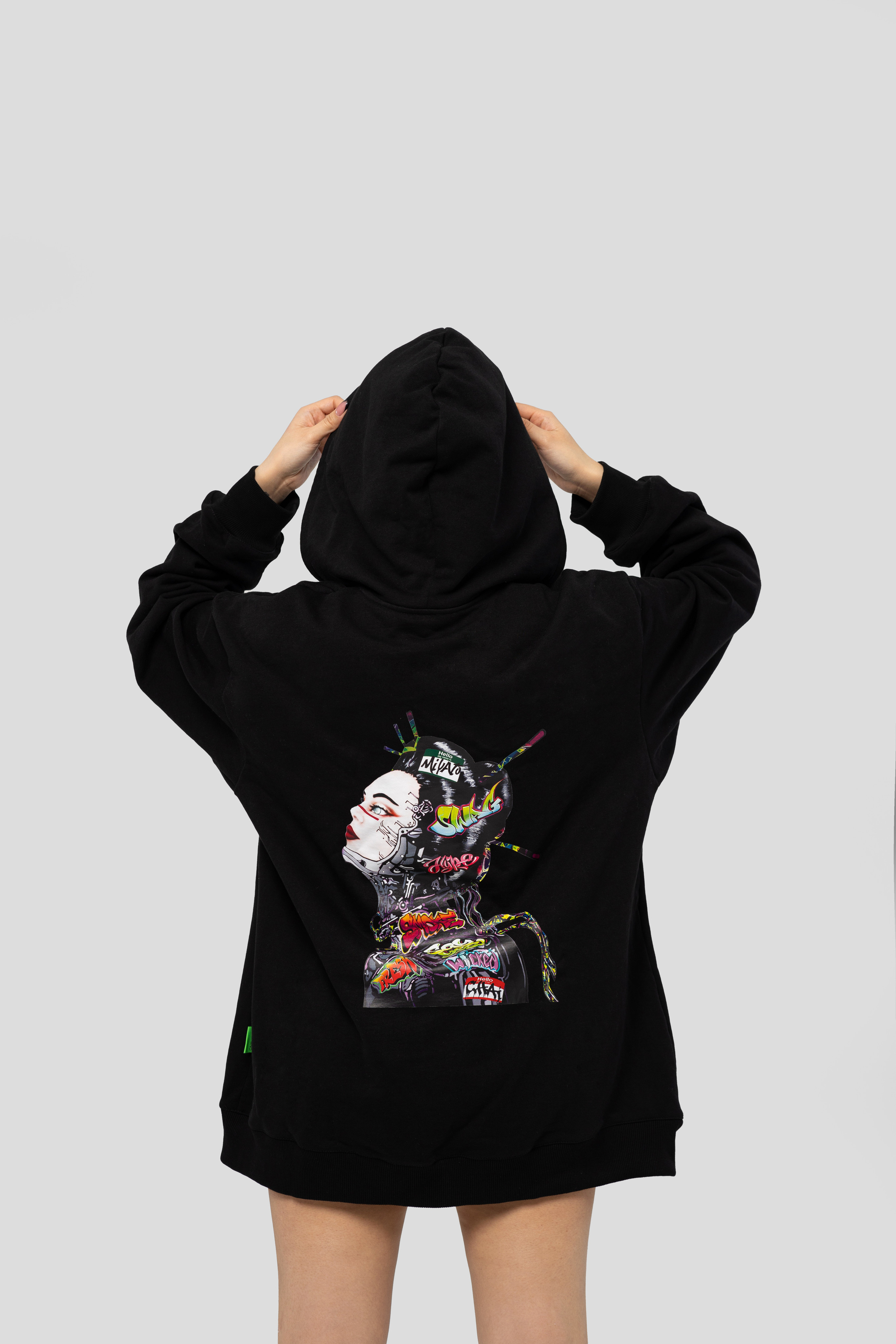 Съёмка каталогов для брендов | Фото и видео для товаров и услуг | ZPROD. Фото и видеосъемка | продакшн студия ZPROD