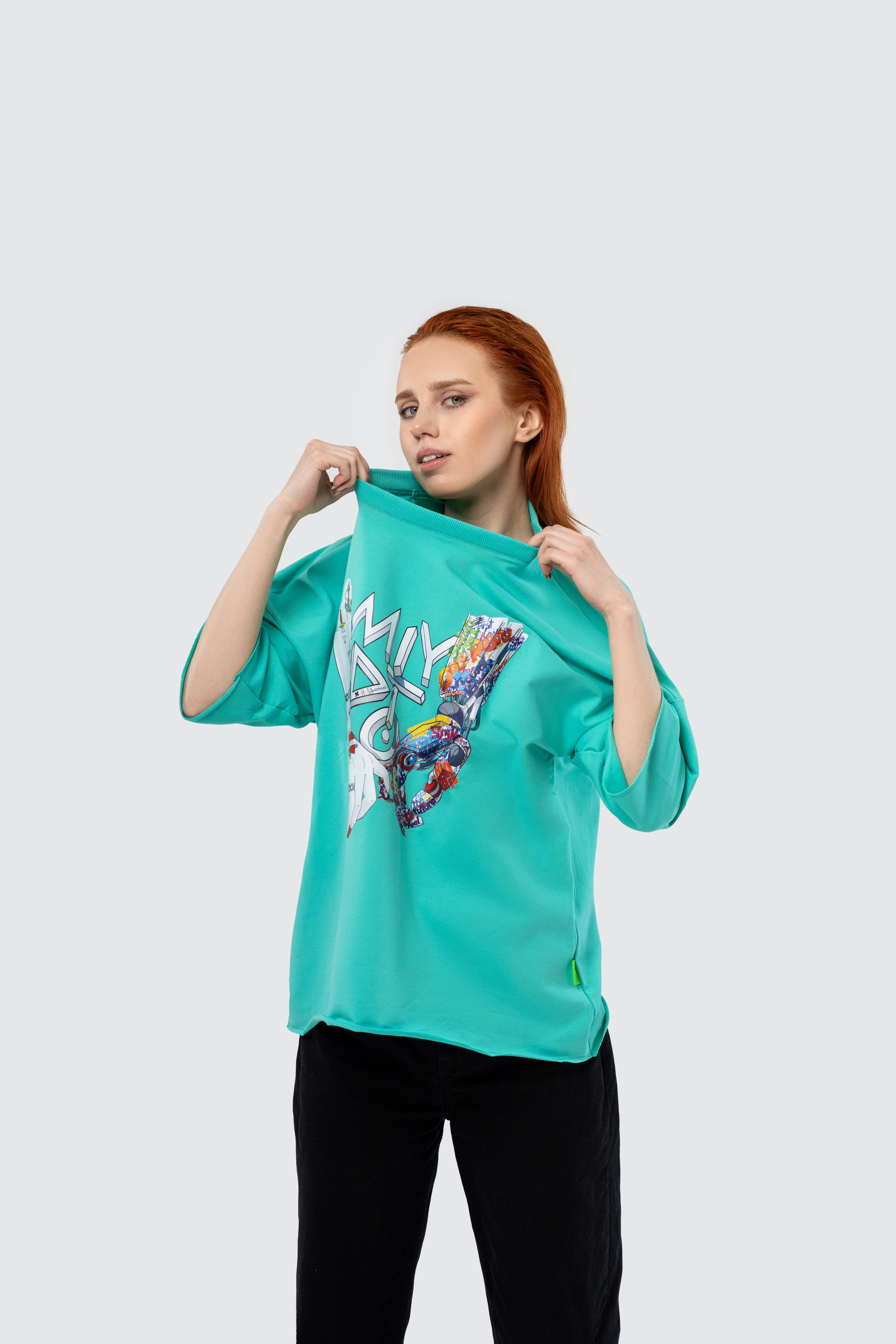 Съёмка каталогов для брендов | Фото и видео для товаров и услуг | ZPROD. Фото и видеосъемка | продакшн студия ZPROD