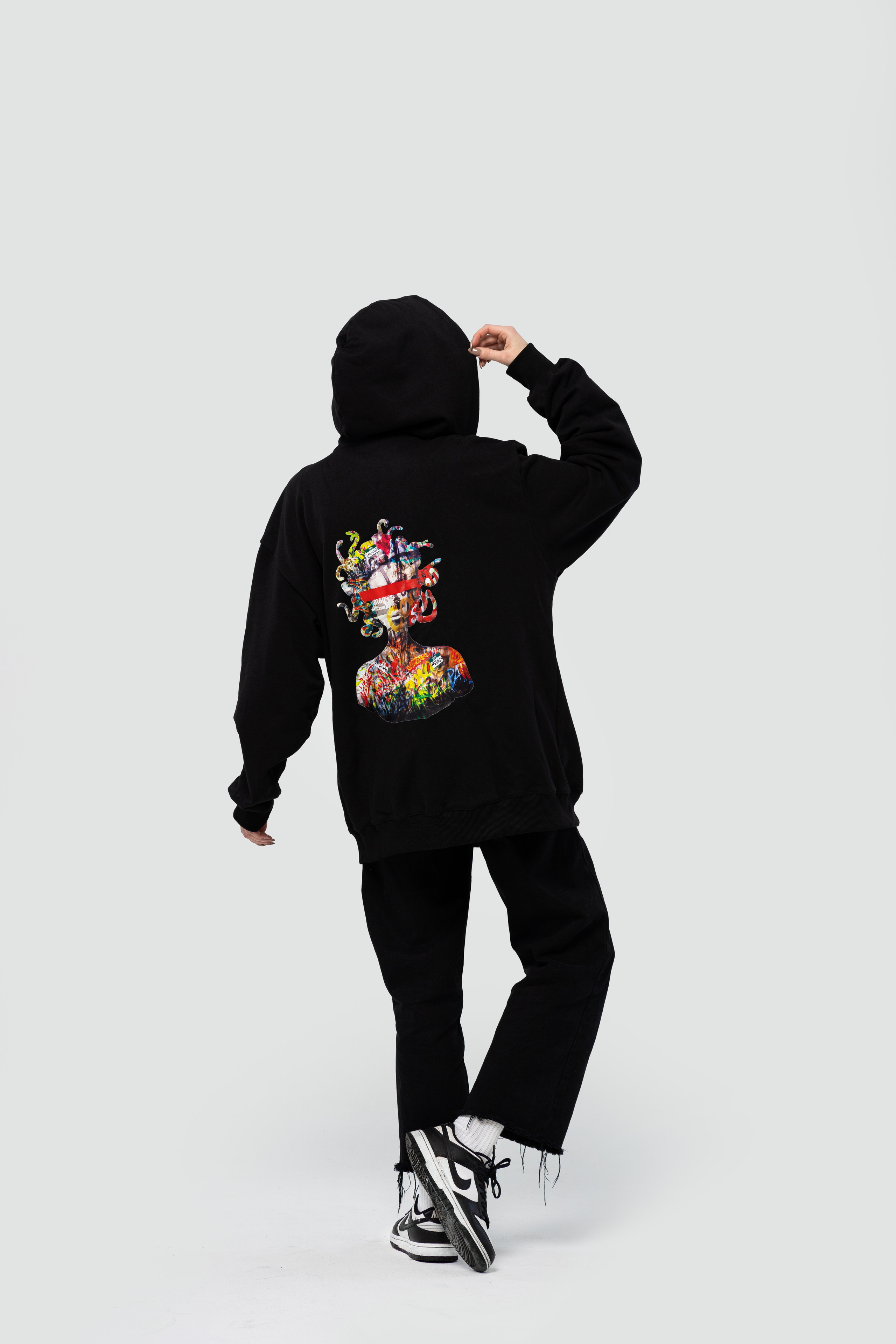 Съёмка каталогов для брендов | Фото и видео для товаров и услуг | ZPROD. Фото и видеосъемка | продакшн студия ZPROD