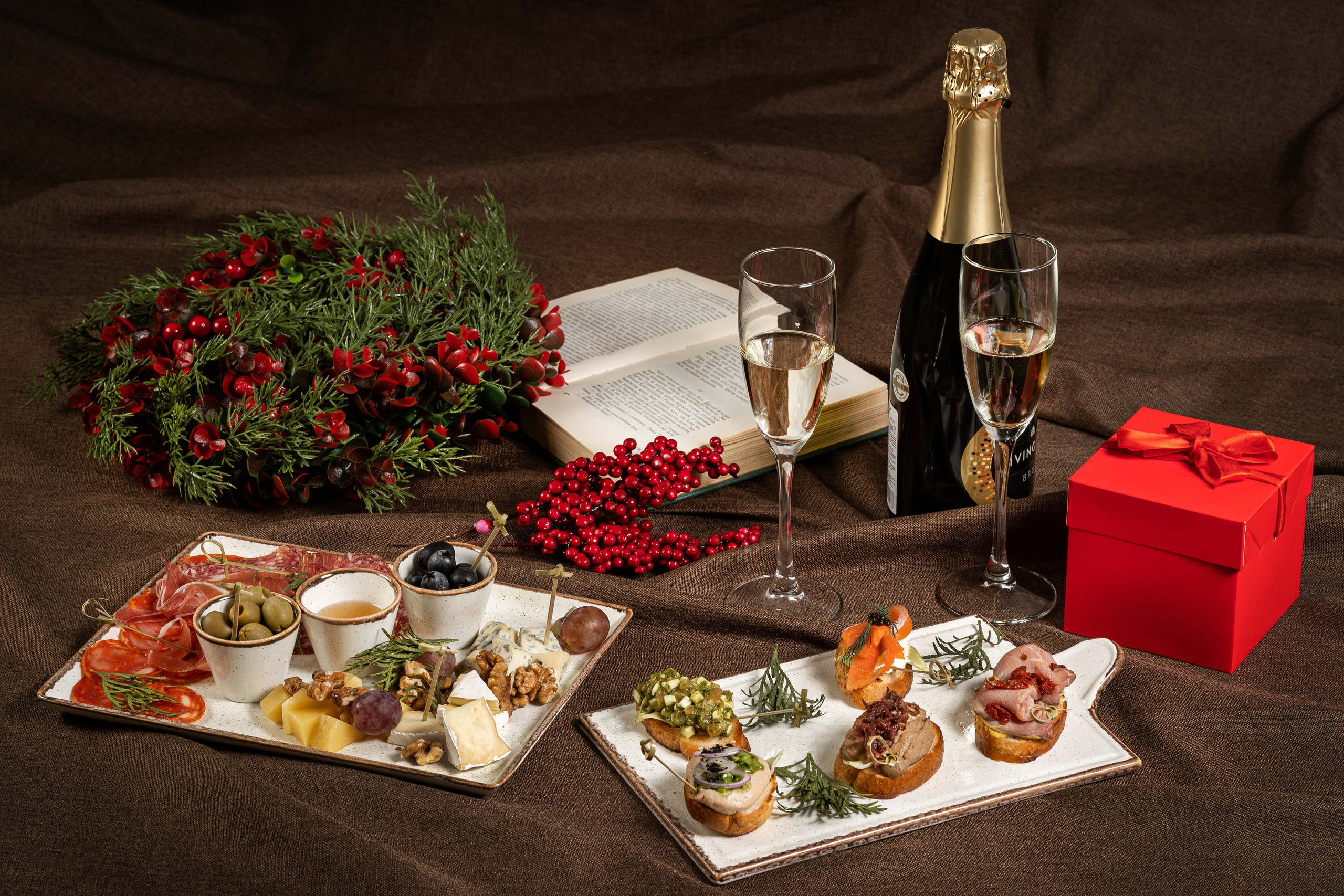 Съёмка еды для ресторанов и кафе | Фотография и видео блюд | ZPROD. Фото и видеосъемка | продакшн студия ZPROD