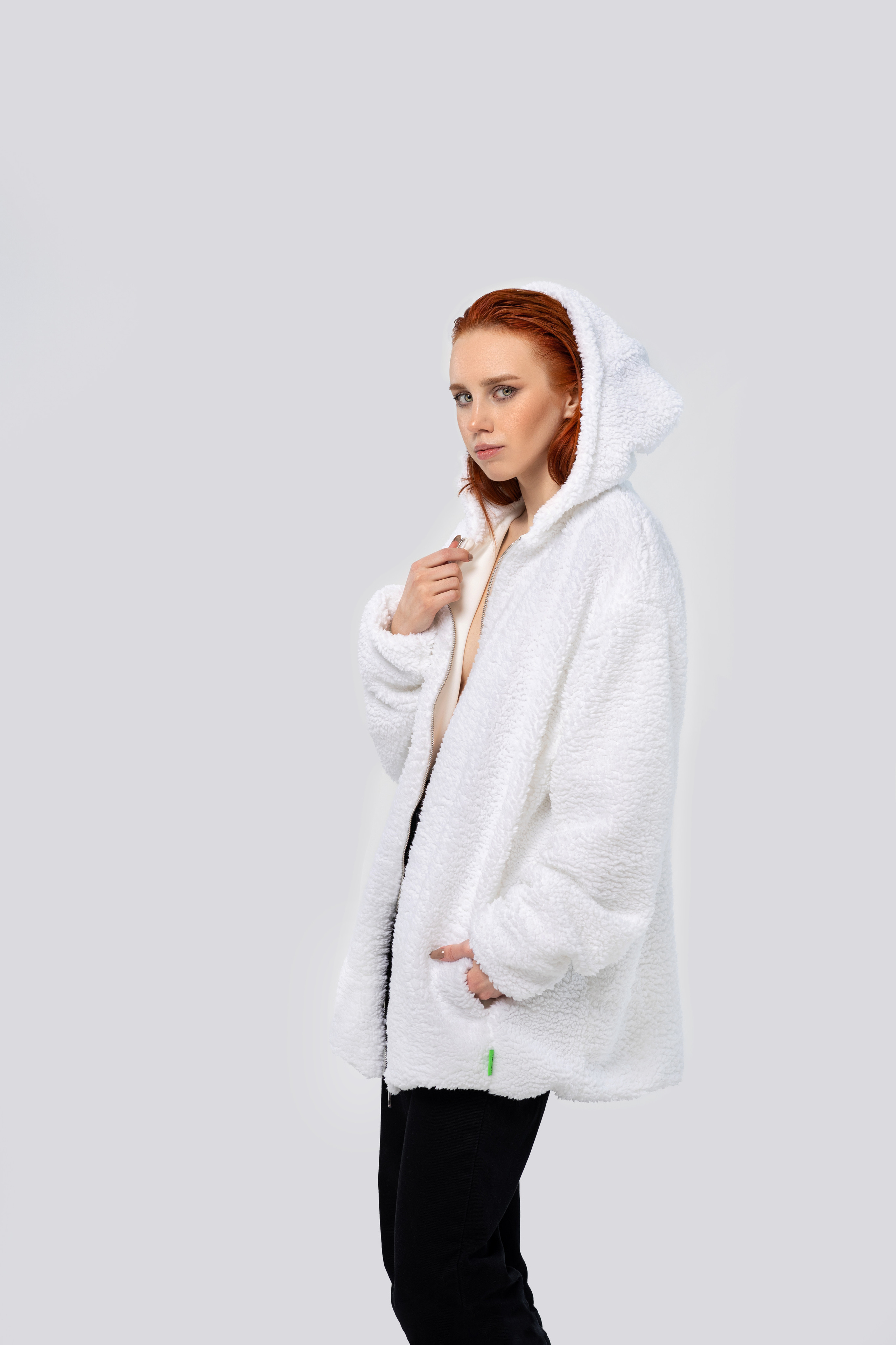 Съёмка каталогов для брендов | Фото и видео для товаров и услуг | ZPROD. Фото и видеосъемка | продакшн студия ZPROD