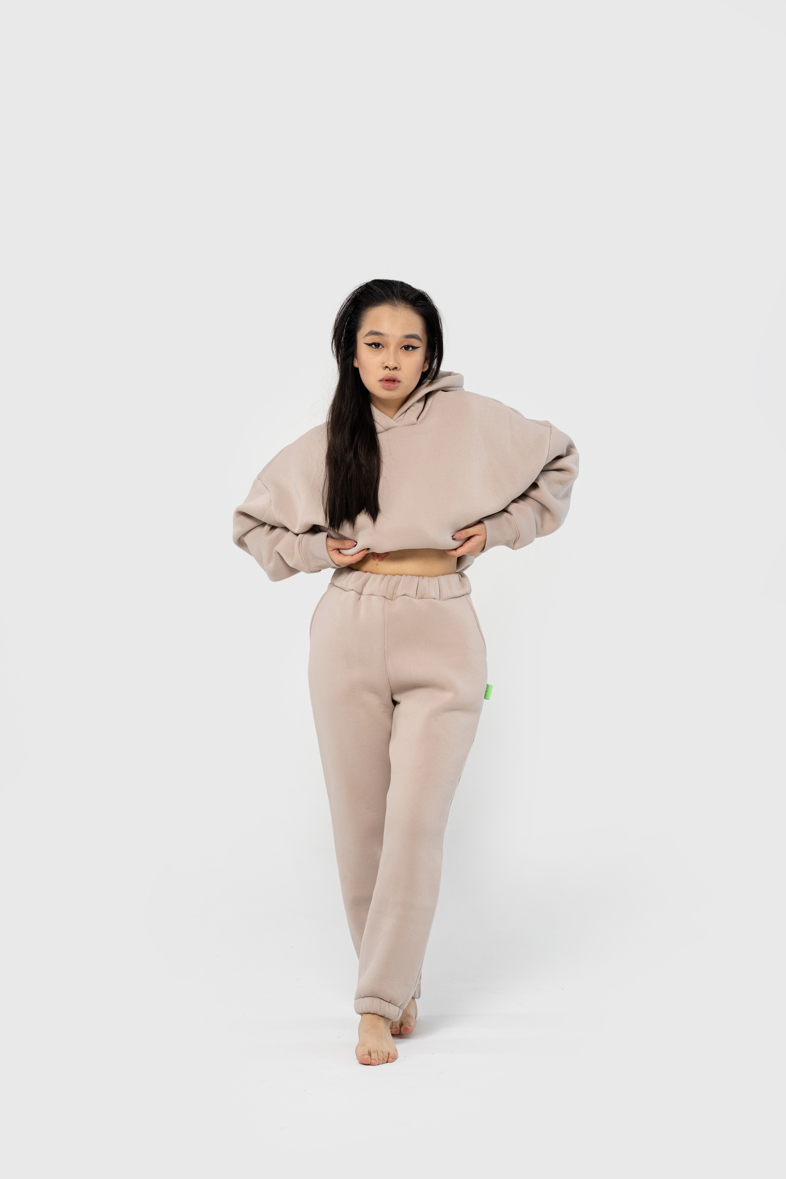 Съёмка каталогов для брендов | Фото и видео для товаров и услуг | ZPROD. Фото и видеосъемка | продакшн студия ZPROD