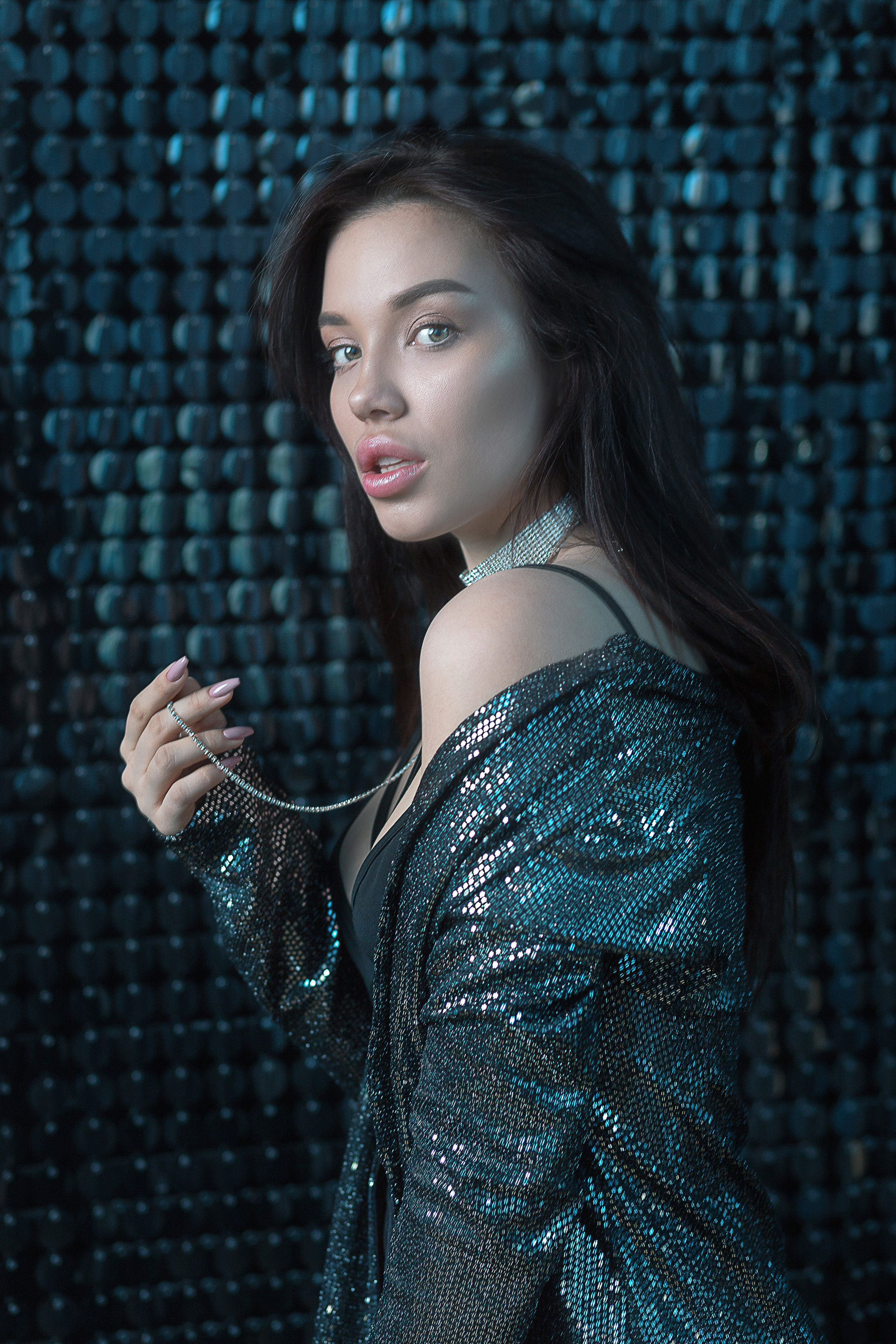 Индивидуальная фотосессия | Персональная съёмка фото и видео | ZPROD. Фото и видеосъемка | продакшн студия ZPROD