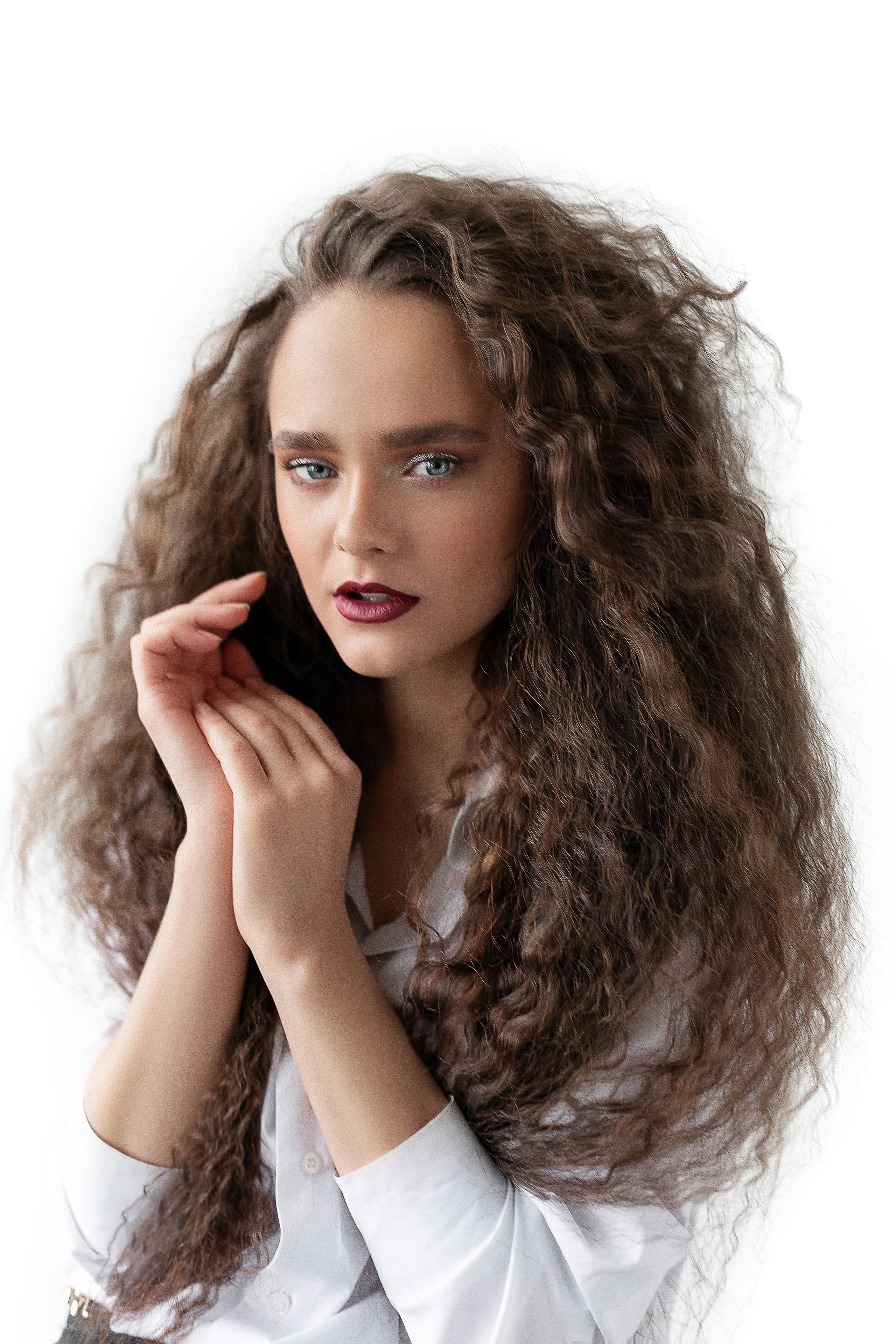 Индивидуальная фотосессия | Персональная съёмка фото и видео | ZPROD. Фото и видеосъемка | продакшн студия ZPROD