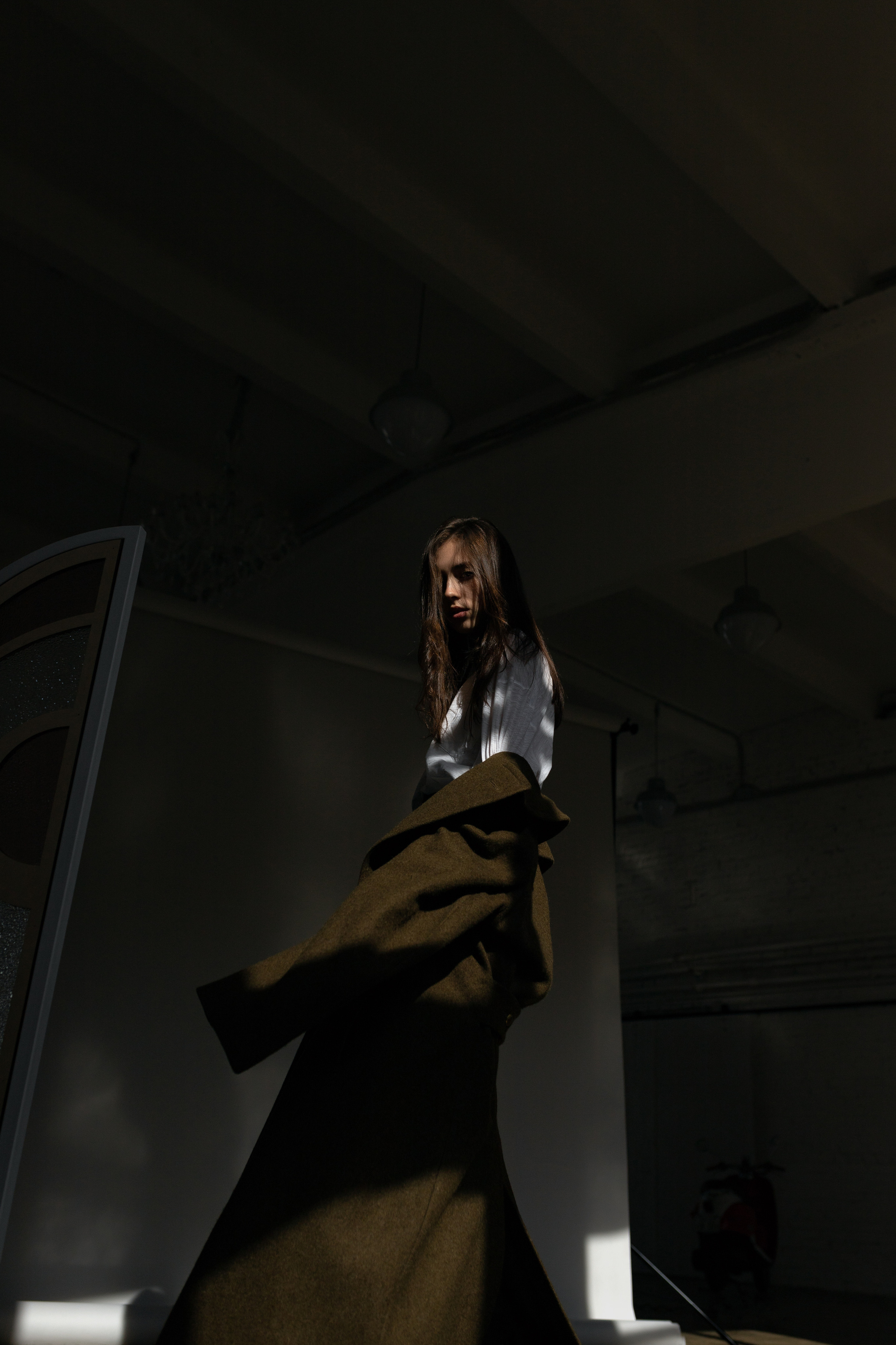 Индивидуальная фотосессия | Персональная съёмка фото и видео | ZPROD. Фото и видеосъемка | продакшн студия ZPROD