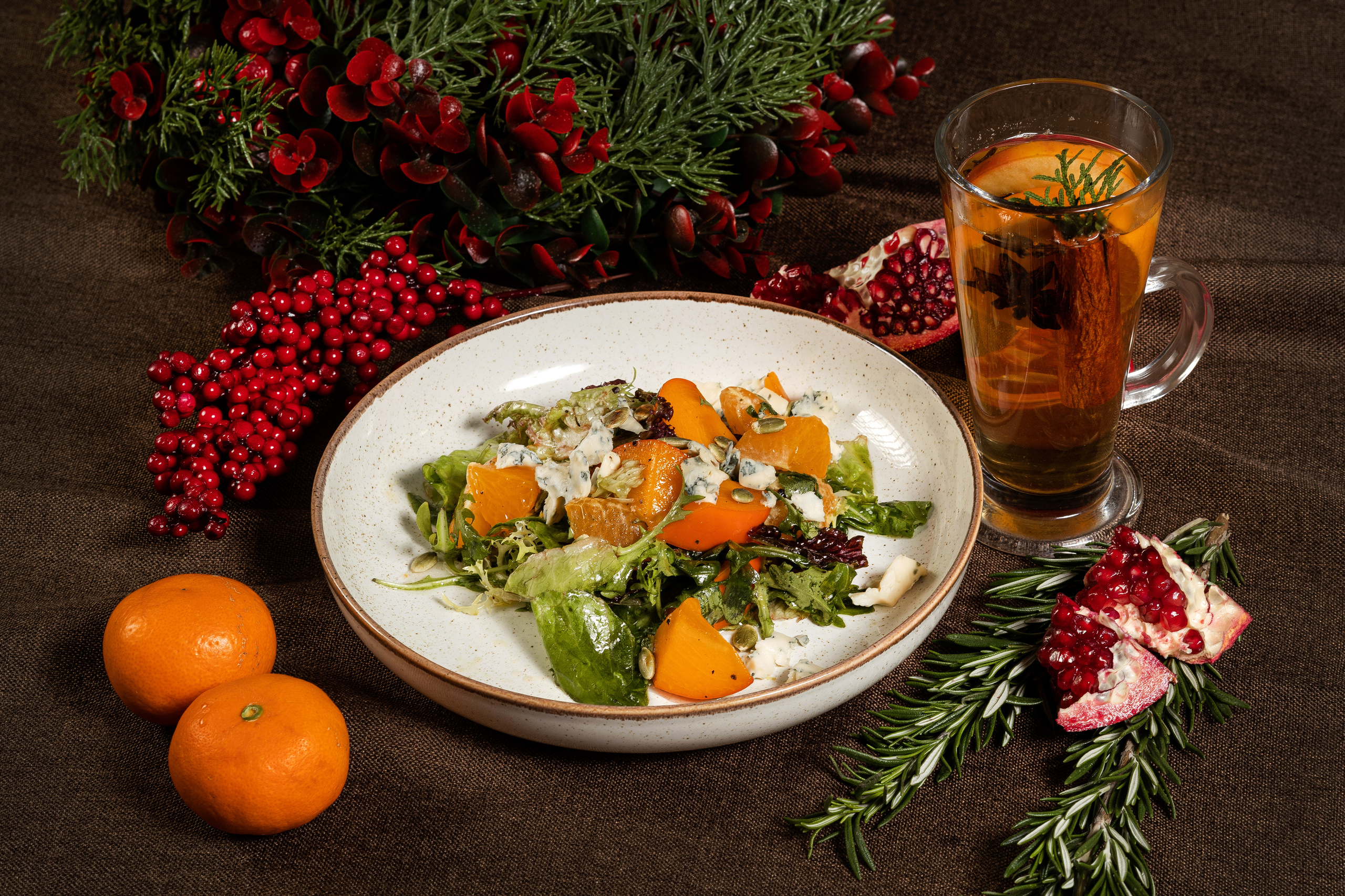 Съёмка еды для ресторанов и кафе | Фотография и видео блюд | ZPROD. Фото и видеосъемка | продакшн студия ZPROD