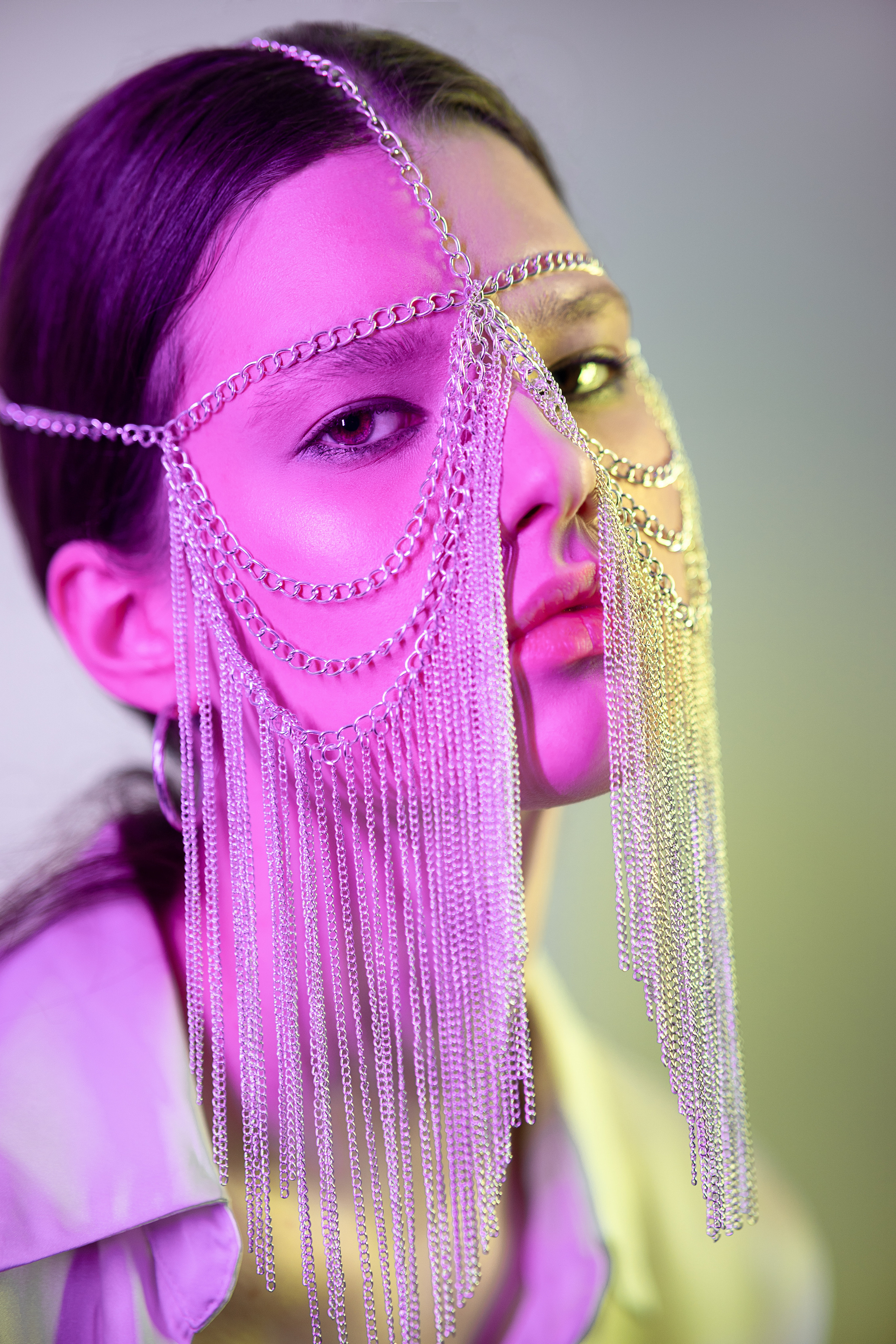 Индивидуальная фотосессия | Персональная съёмка фото и видео | ZPROD. Фото и видеосъемка | продакшн студия ZPROD