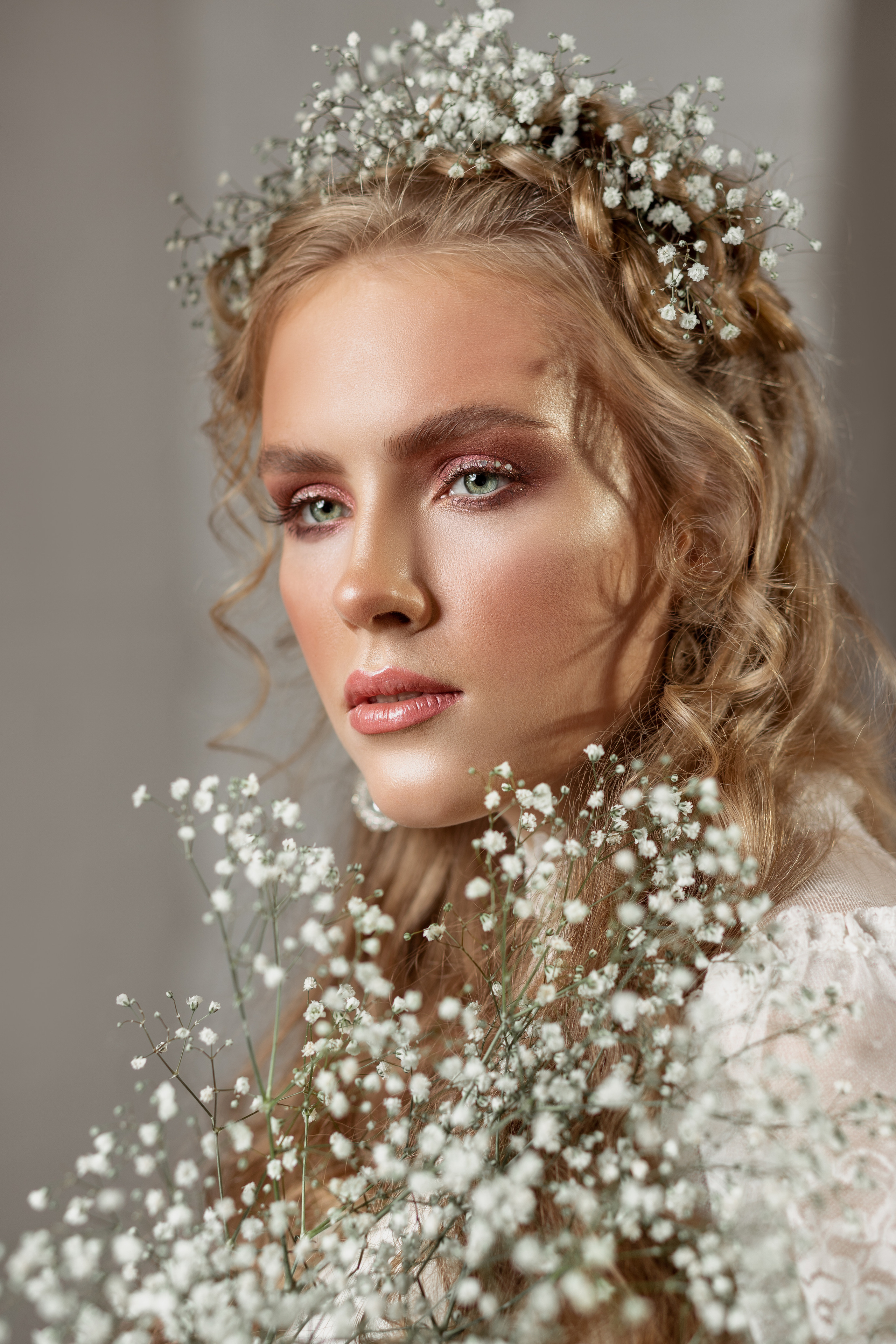 Индивидуальная фотосессия | Персональная съёмка фото и видео | ZPROD. Фото и видеосъемка | продакшн студия ZPROD