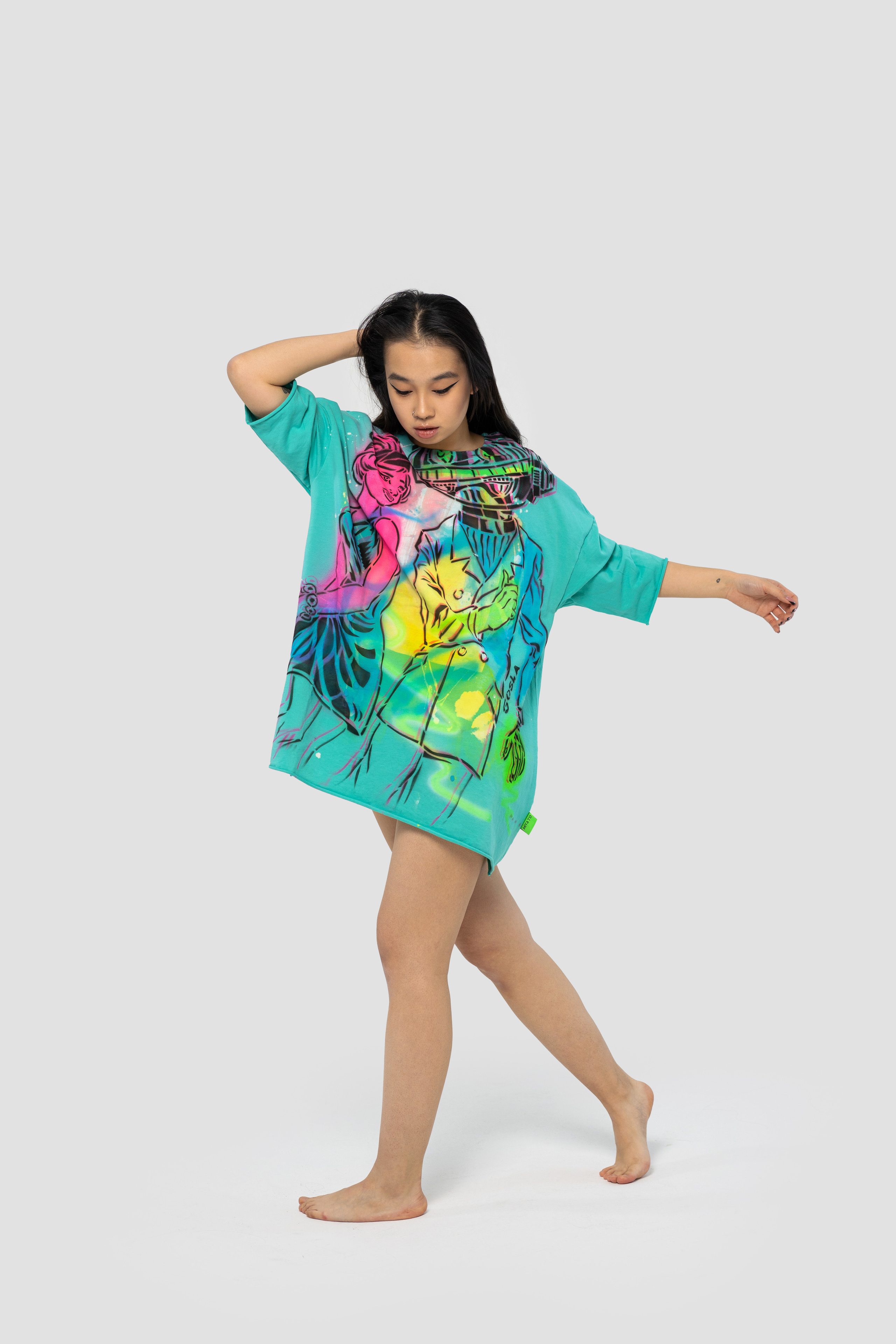 Съёмка каталогов для брендов | Фото и видео для товаров и услуг | ZPROD. Фото и видеосъемка | продакшн студия ZPROD