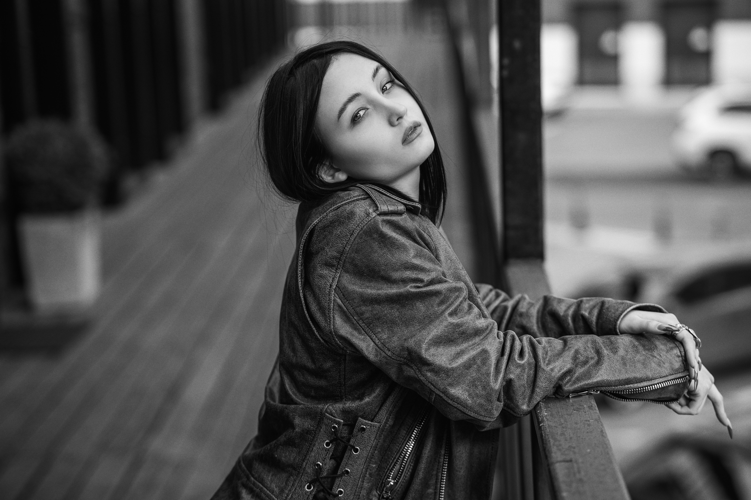 Индивидуальная фотосессия | Персональная съёмка фото и видео | ZPROD. Фото и видеосъемка | продакшн студия ZPROD