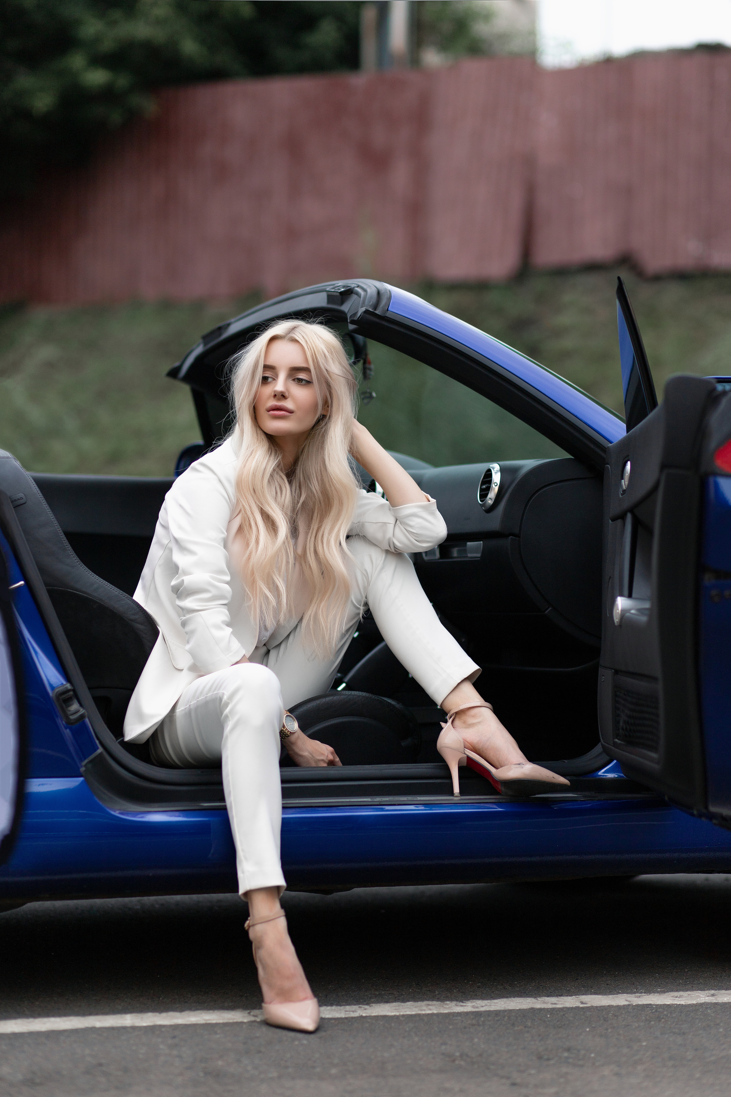 Индивидуальная фотосессия | Персональная съёмка фото и видео | ZPROD. Фото и видеосъемка | продакшн студия ZPROD