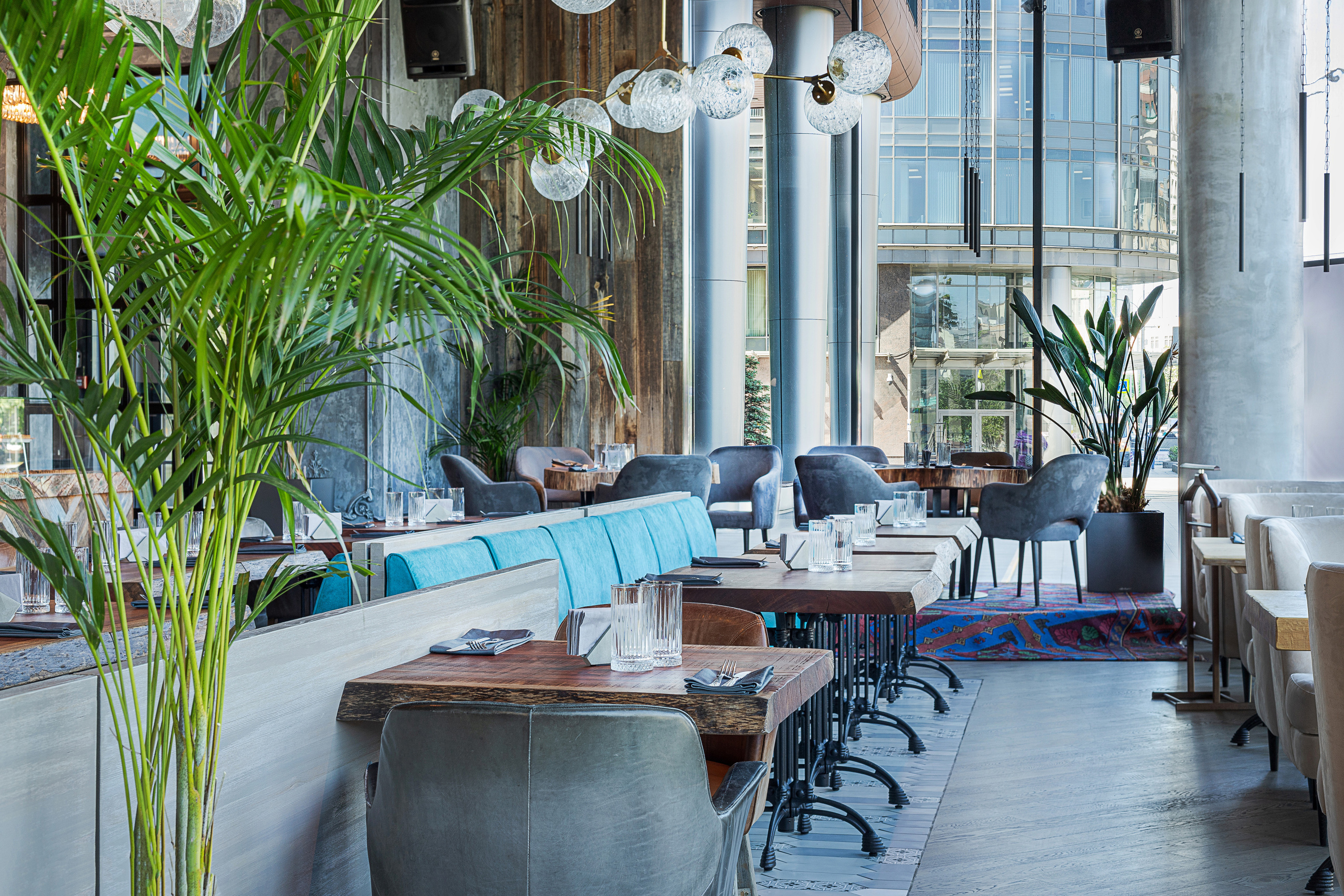 Интерьерная съёмка помещений | Фото и видео для бизнеса, риэлторов и дизайнеров | ZPROD. Фото и видеосъемка | продакшн студия ZPROD