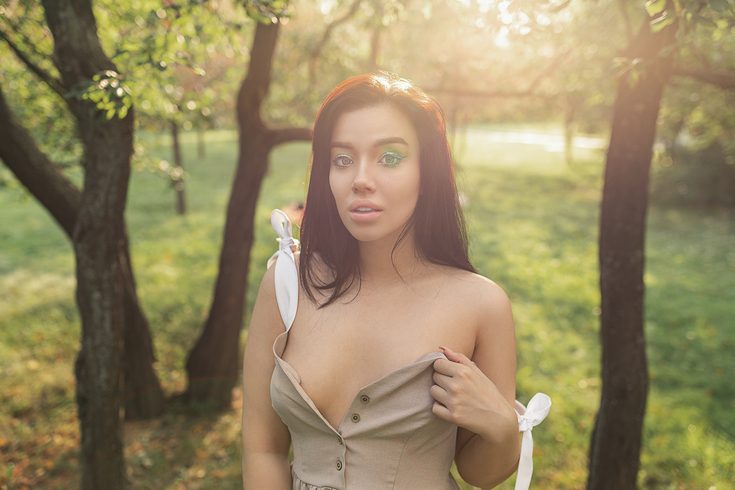 Индивидуальная фотосессия | Персональная съёмка фото и видео | ZPROD. Фото и видеосъемка | продакшн студия ZPROD