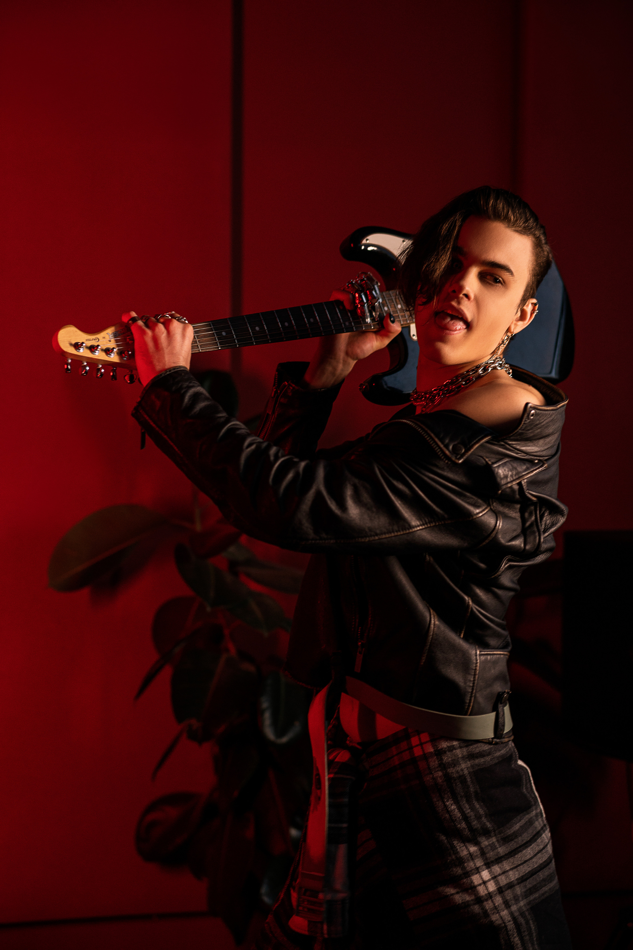 Индивидуальная фотосессия | Персональная съёмка фото и видео | ZPROD. Фото и видеосъемка | продакшн студия ZPROD