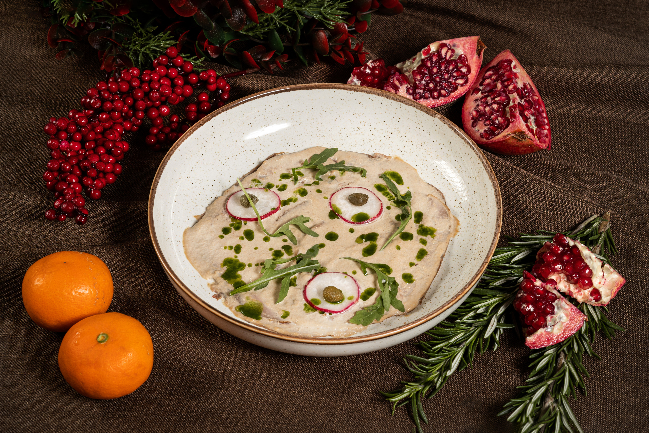 Съёмка еды для ресторанов и кафе | Фотография и видео блюд | ZPROD. Фото и видеосъемка | продакшн студия ZPROD